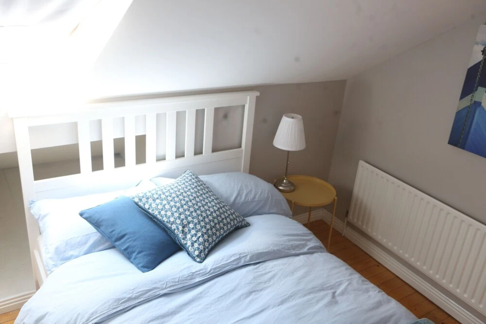 Rosaries Apartment Kilkee