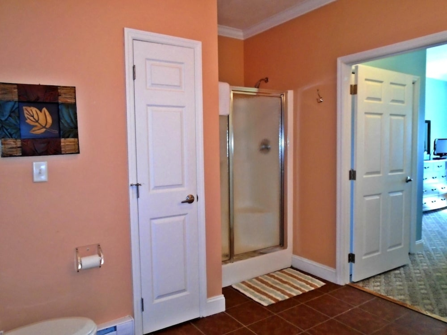 VCI - Klonteska Condominiums #A3