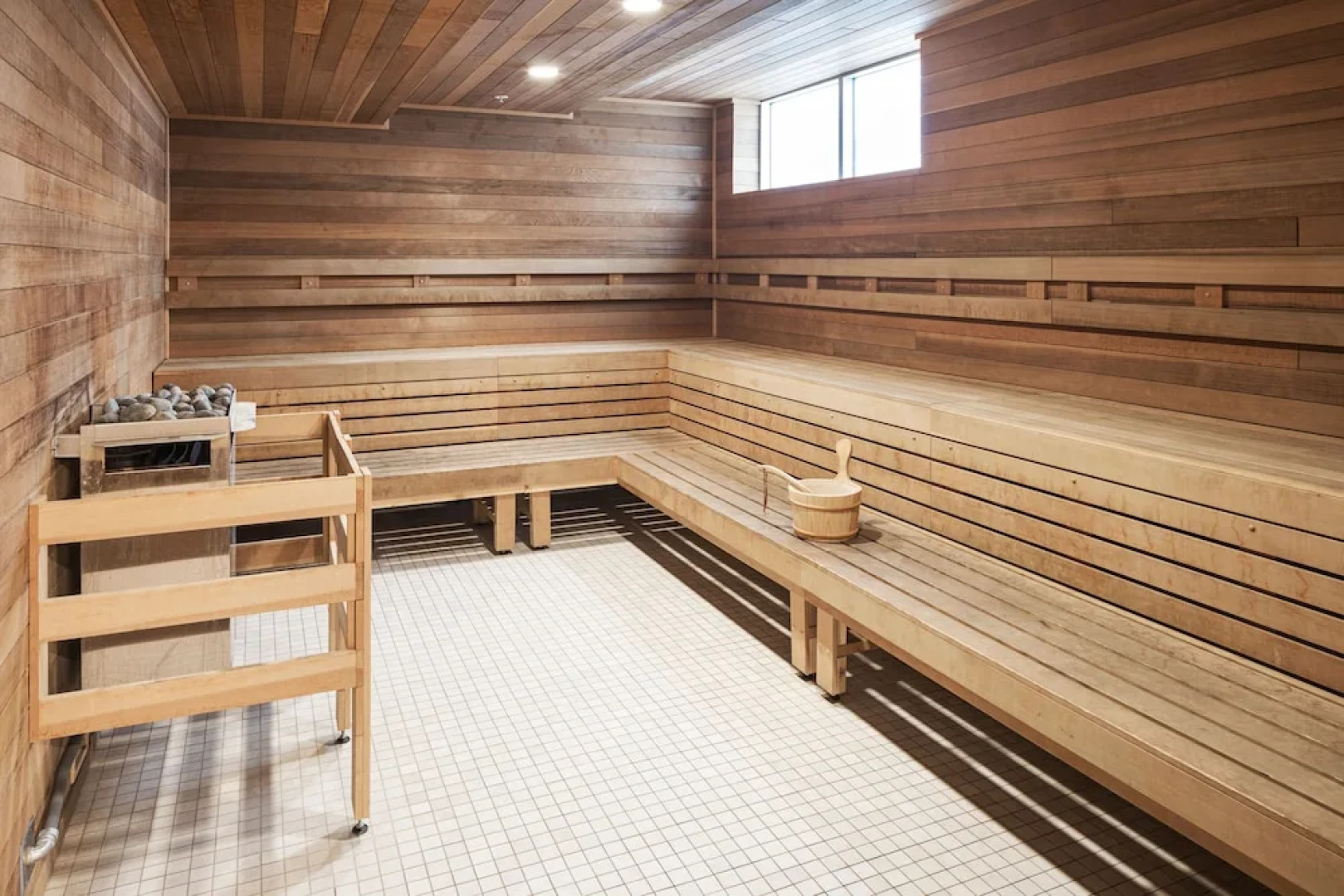 AC Hotel Minneapolis West End