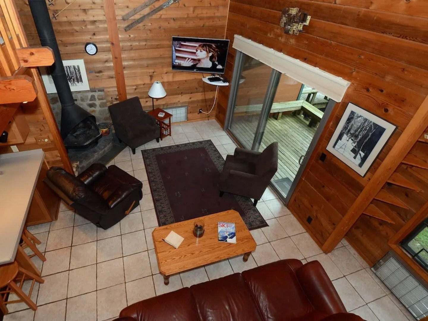 3 Br: Powder Monkey 3