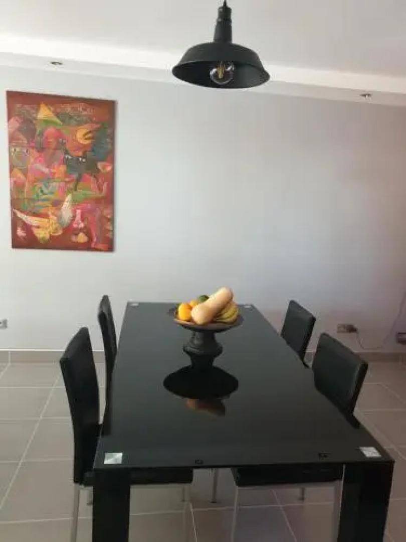 Villa Silhouette Cap d'Ail Monte Carlo