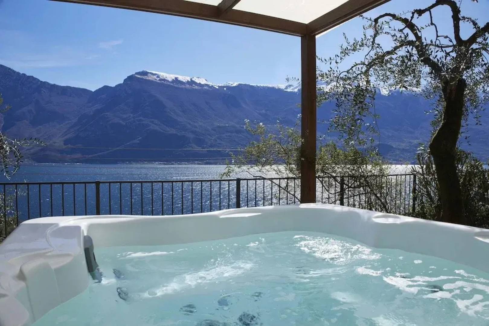 Hotel Atilius Adults Only