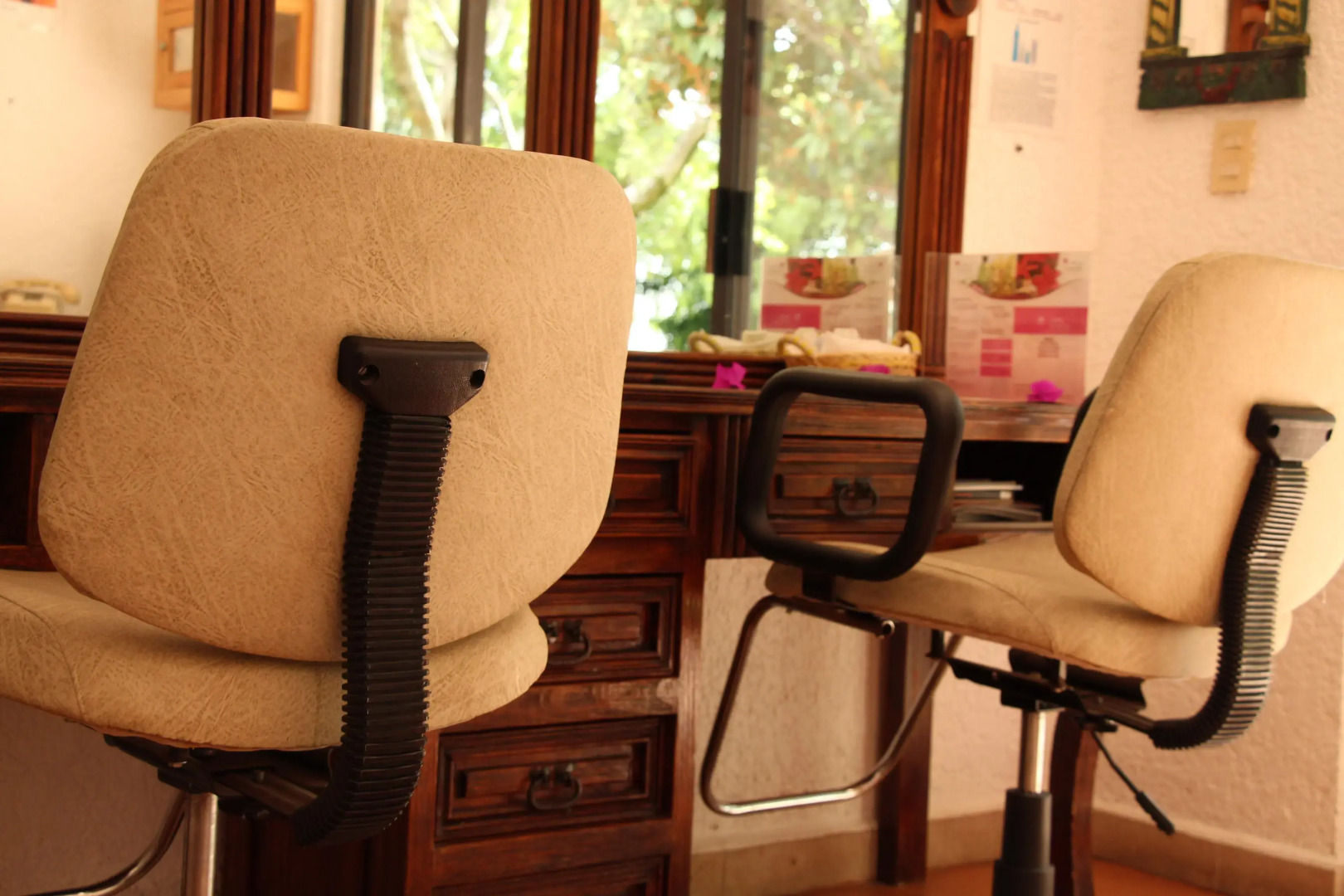 Hotel Villa del Conquistador