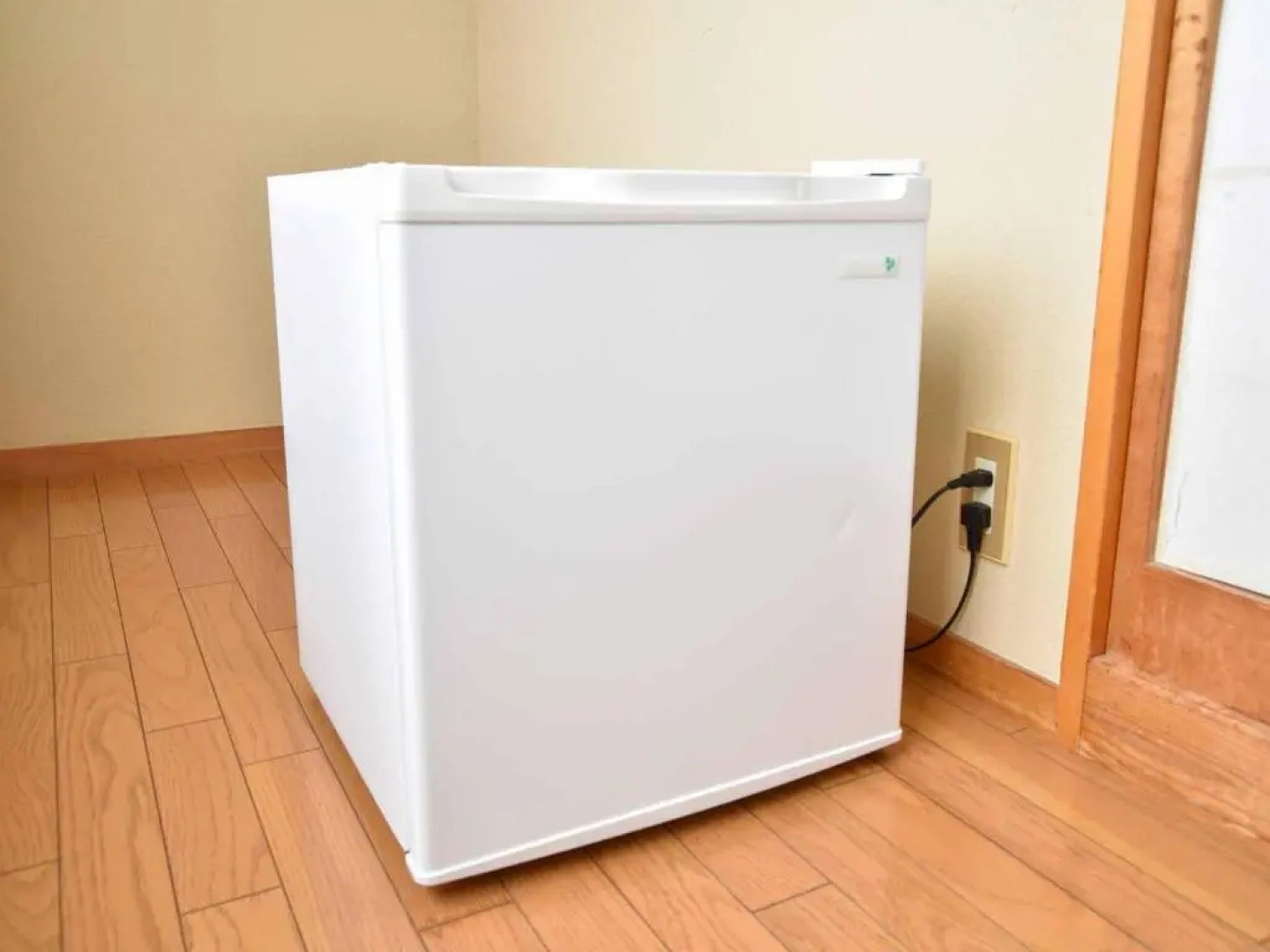 Saga Yamato Onsen Hotel Amandi