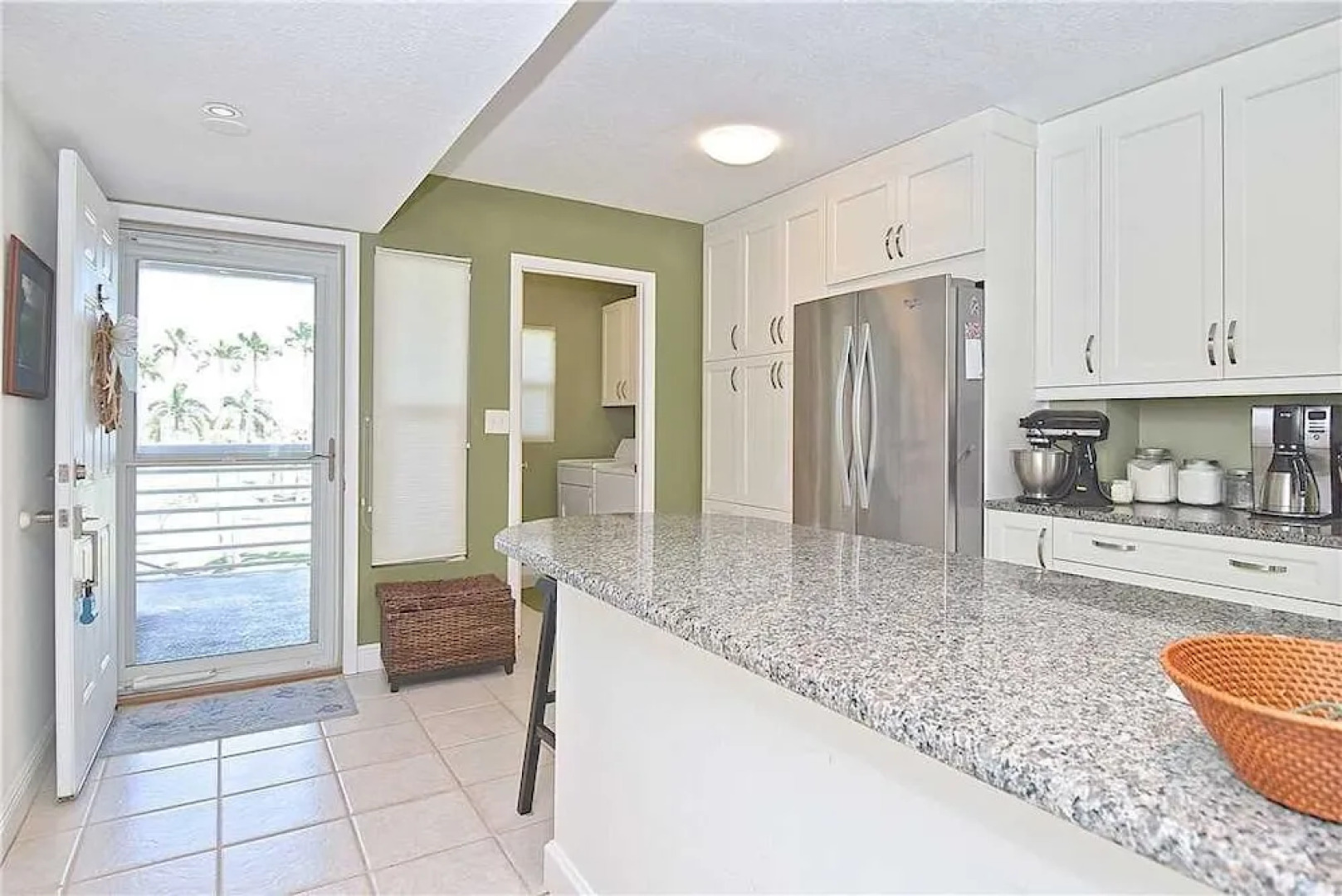 Bahia Vista 8414 - Two Bedroom Condo