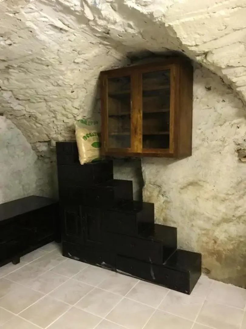 2 bedrooms house at Badalucco 8 km away from the beach