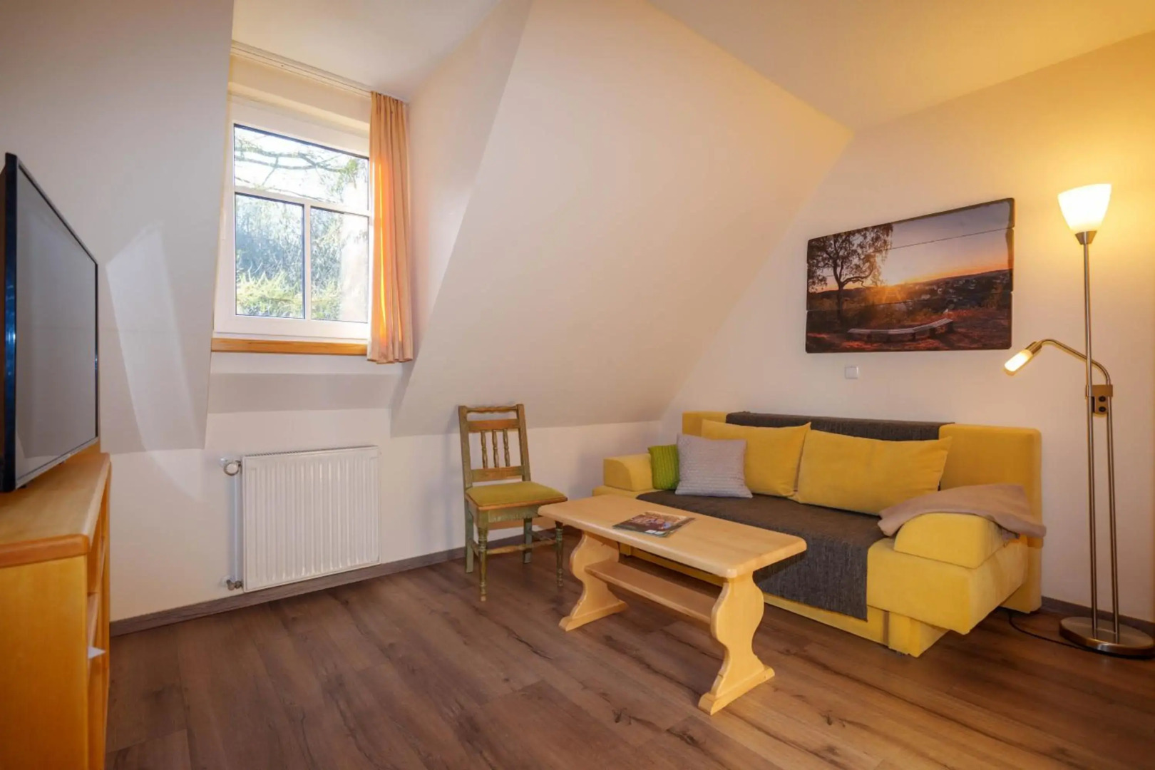 Pension Spielzeughof