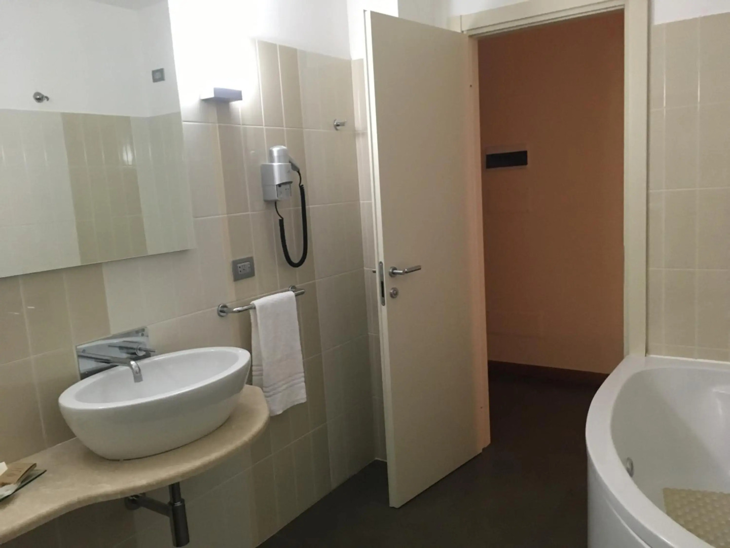 Hotel Langhe & Monferrato