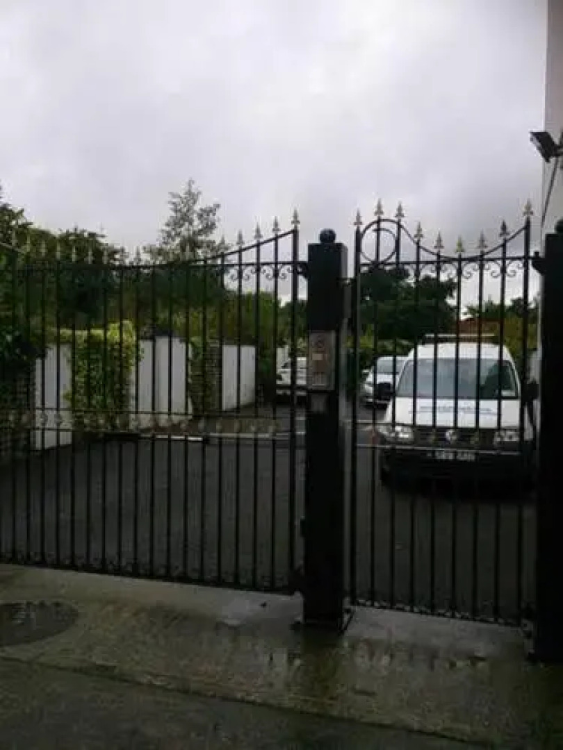 Coolagh Well Apartment