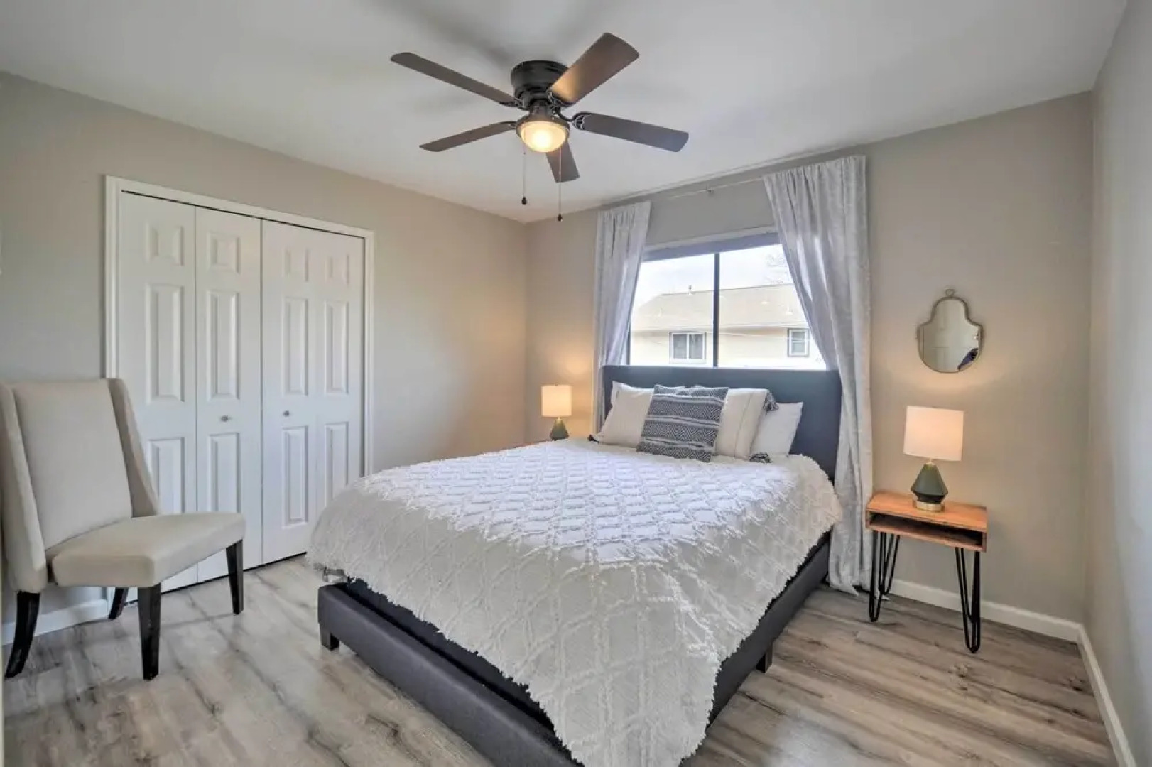 Pet-friendly Round Rock Home w/ Private Pool!