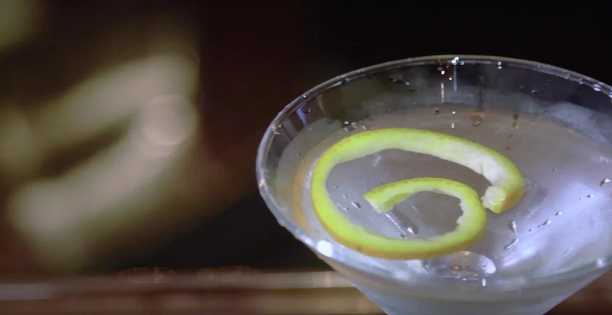 Congress Plaza Hotel