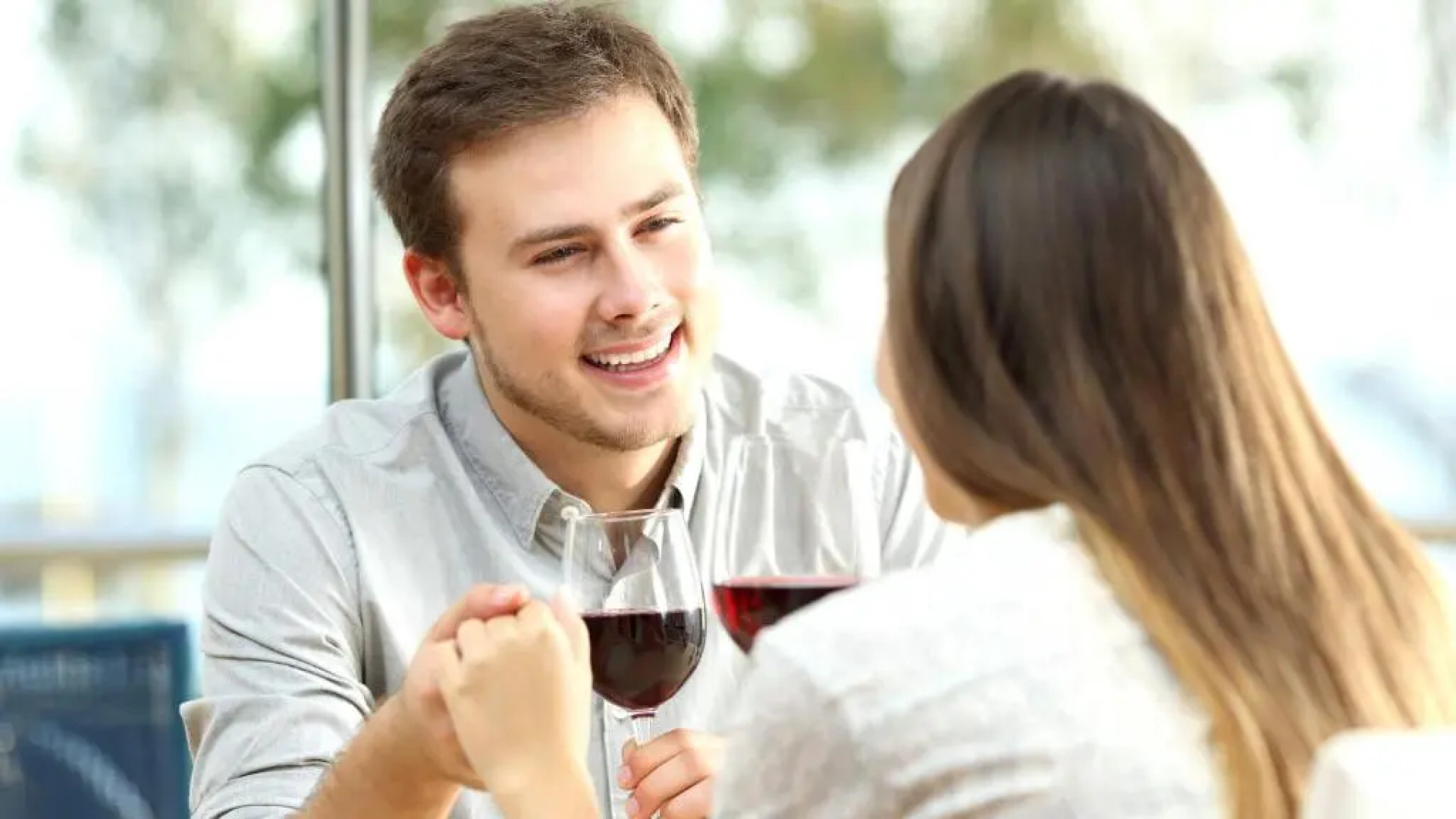 Hotel Residence Flora