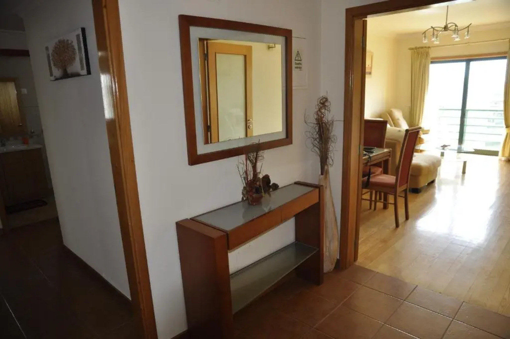 Apartamento Algarve Holidays