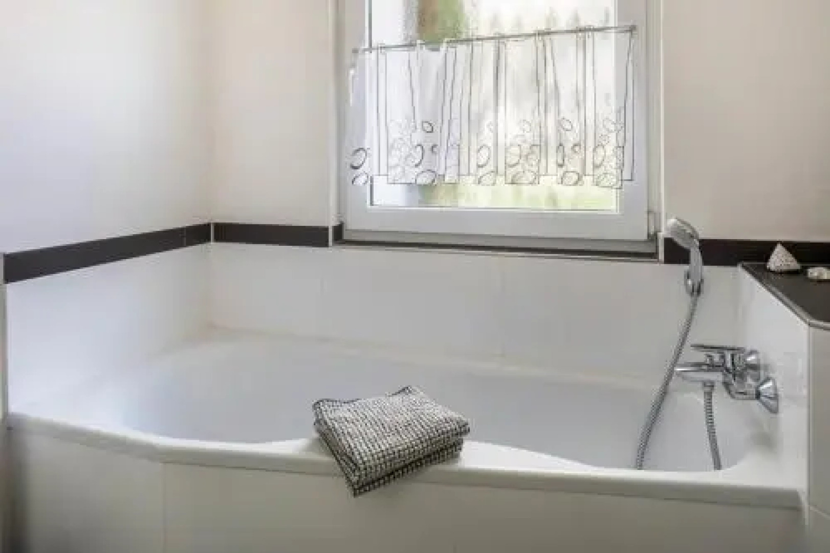 Ferienwohnung FeineNatur