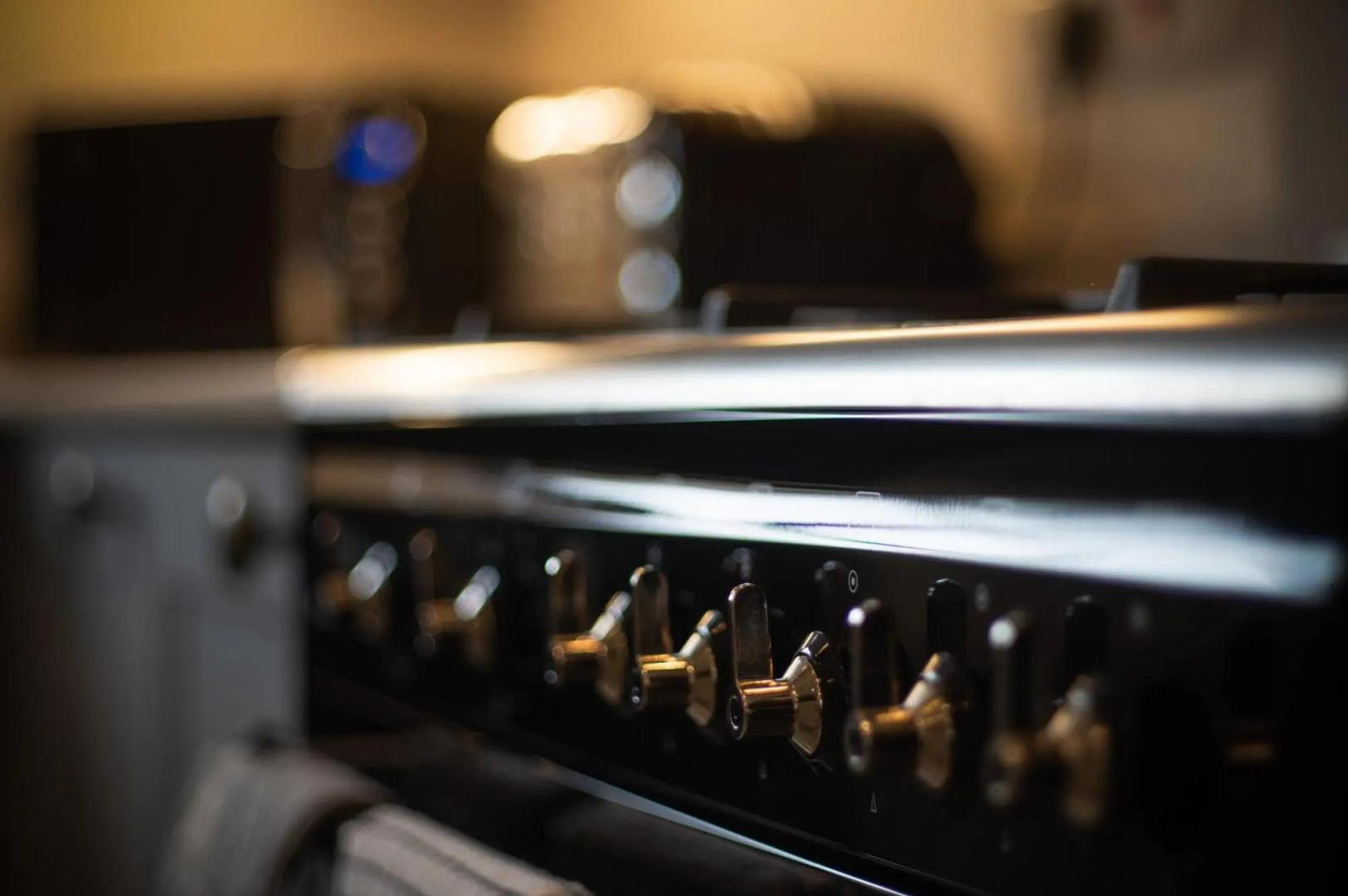 Pendeilo Villa - 5 Bedroom Holiday Home - Amroth