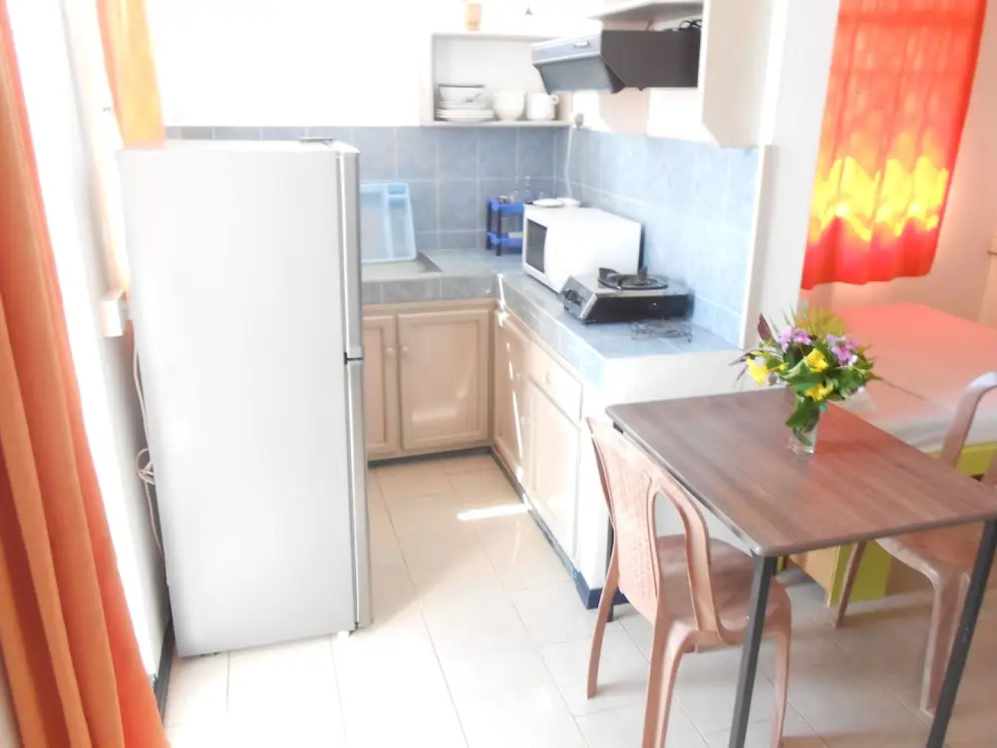 Aquatic Villa Grand Baie Mauritius