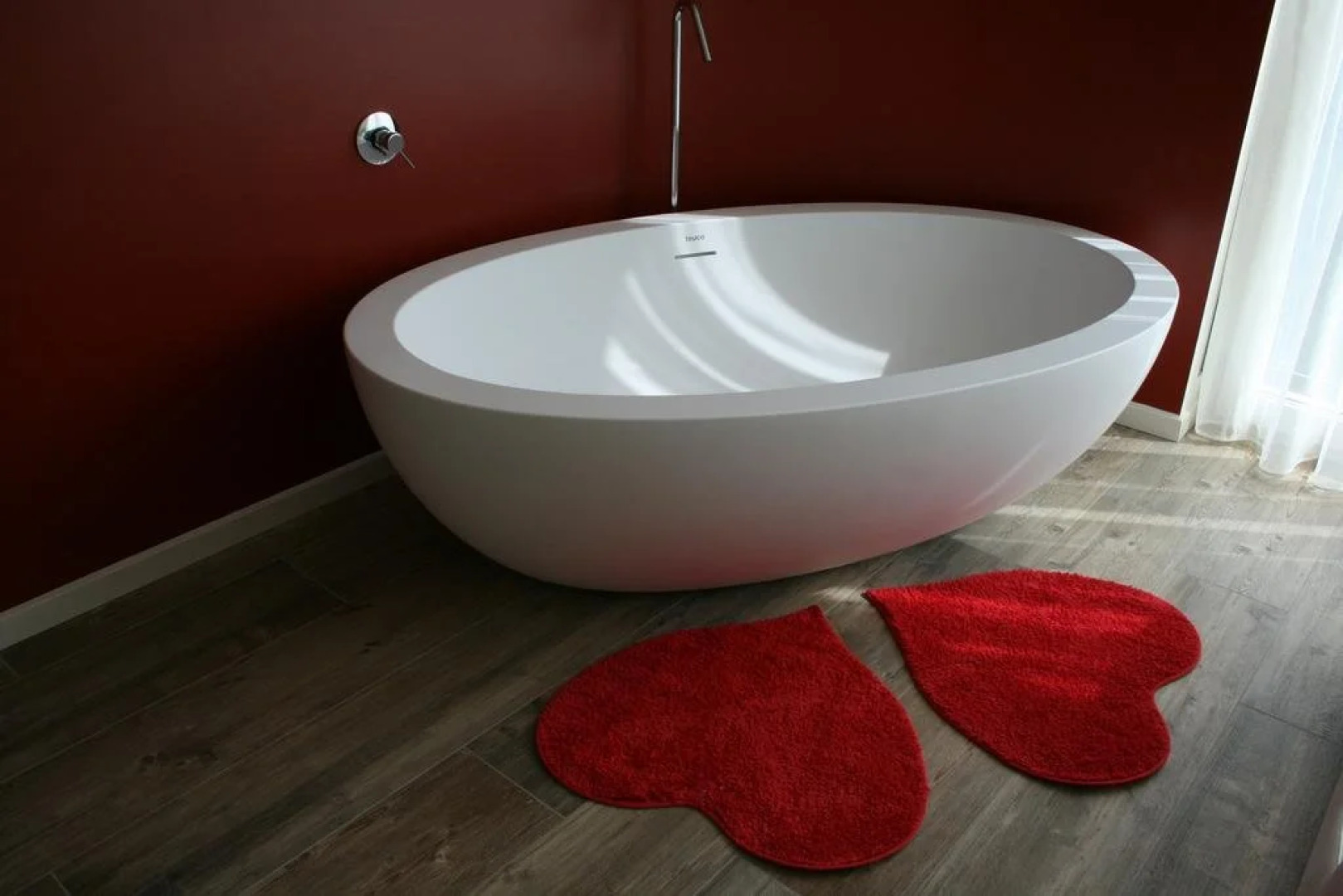 Azienda Agrituristica Calronche