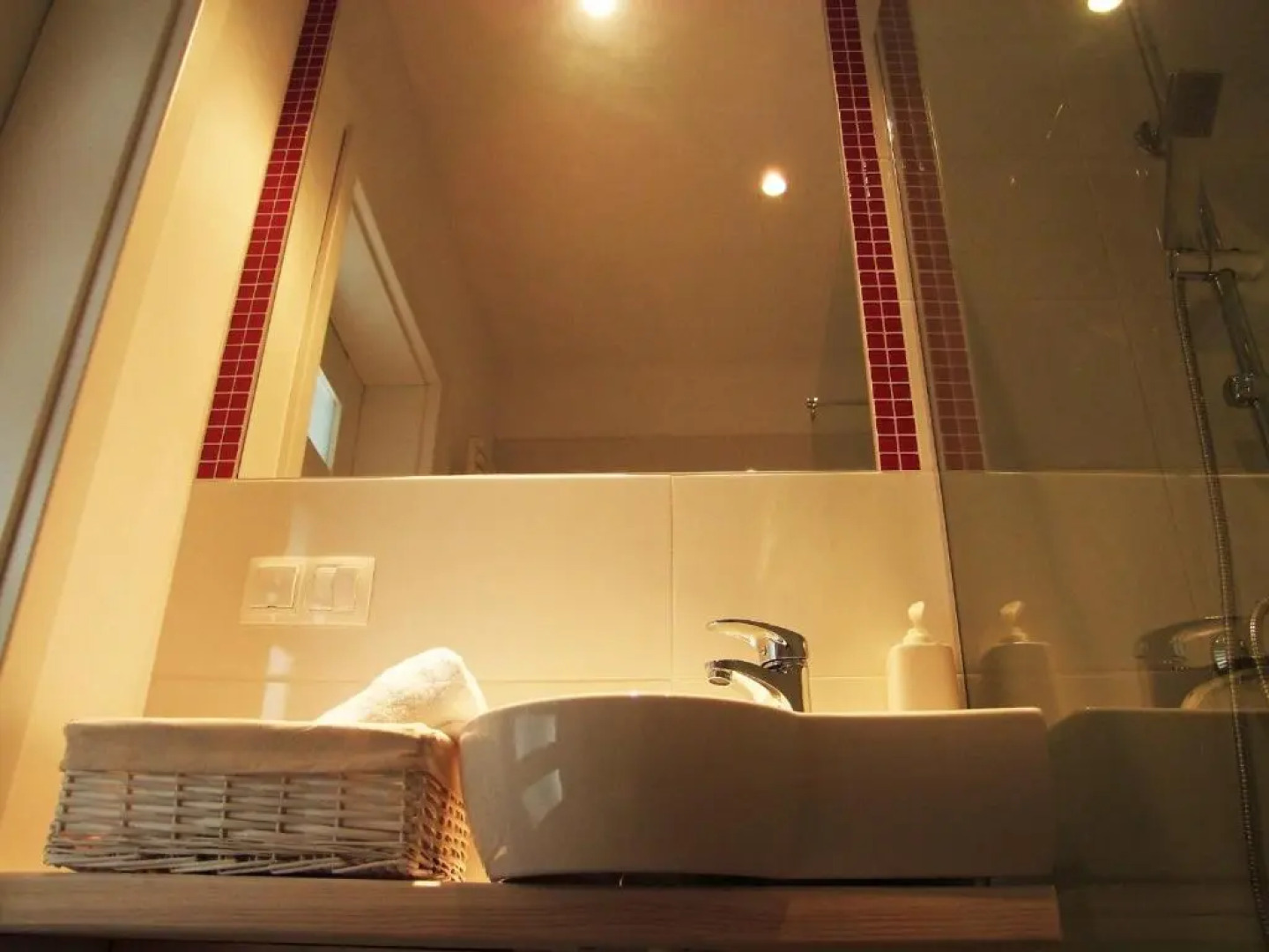 Pokoje Pod Żurawiem