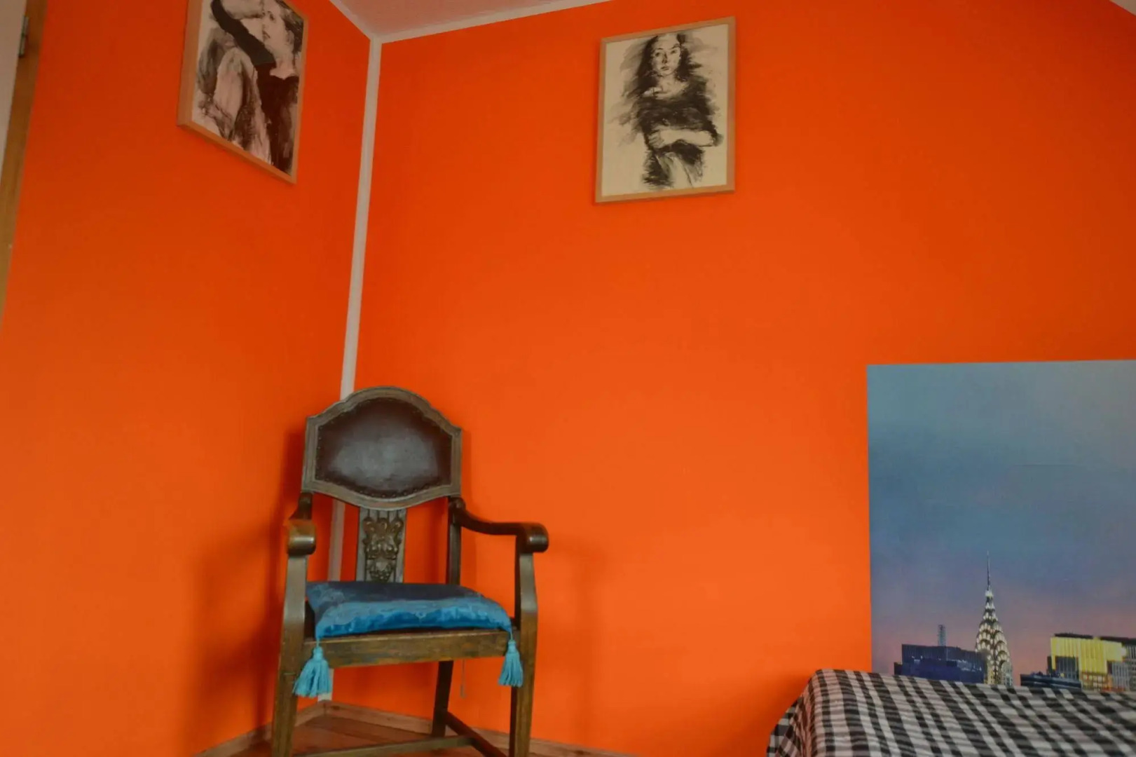 pur NATUR & berlin ALEX 40min.