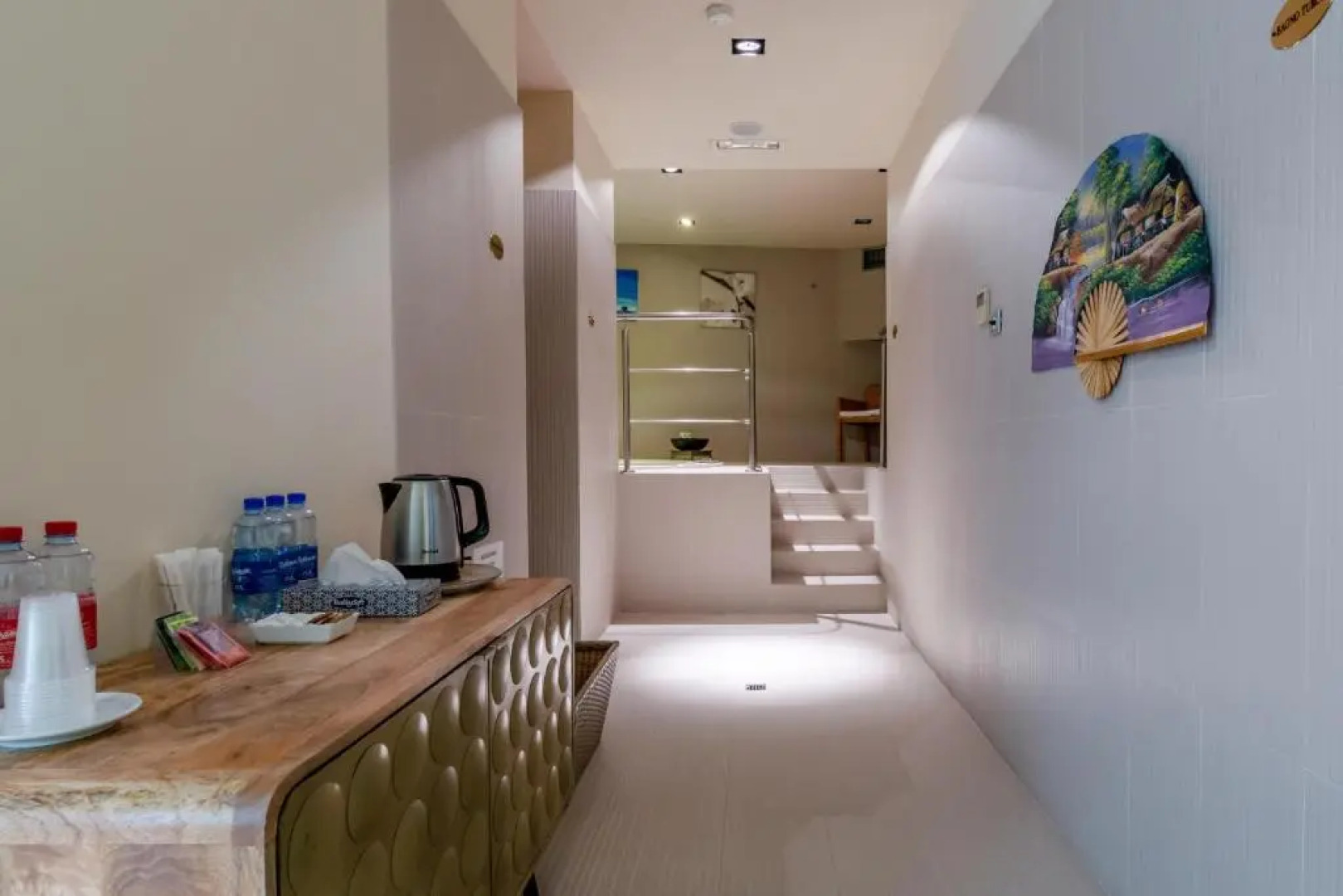 HOTIDAY Hotel Alassio