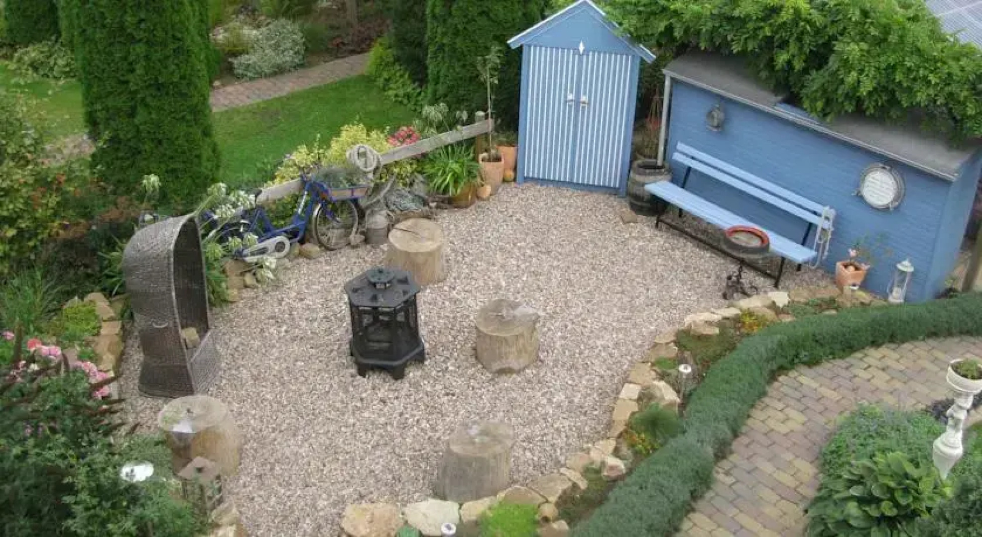 Ferienwohnung Flegessen Weserbergland