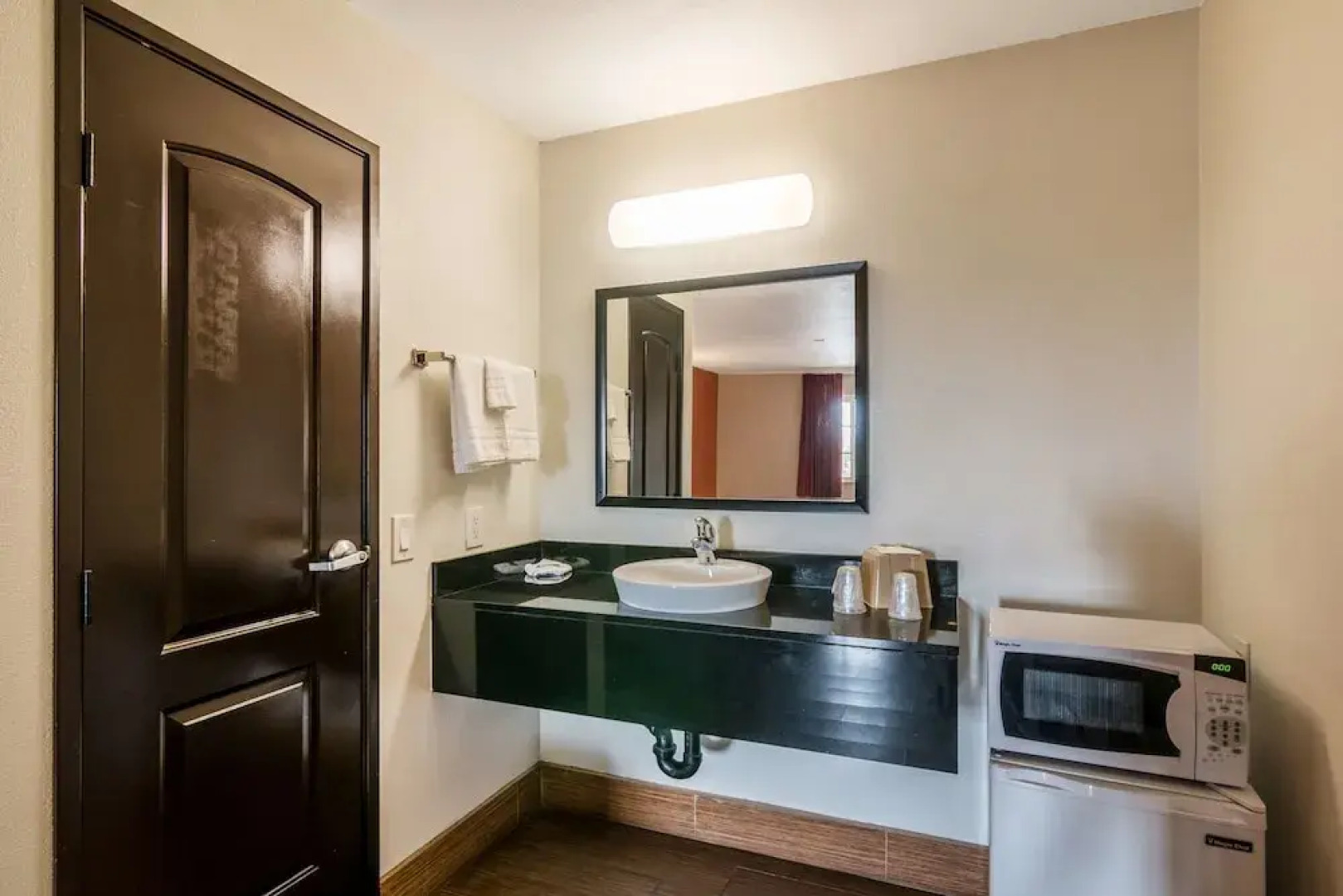 Motel 6 Bell Gardens, CA - Los Angeles