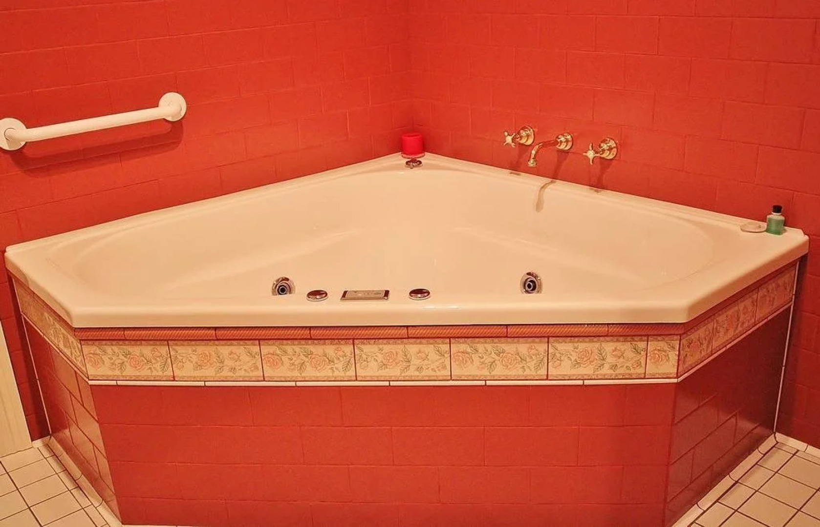 Briardale Bed & Breakfast