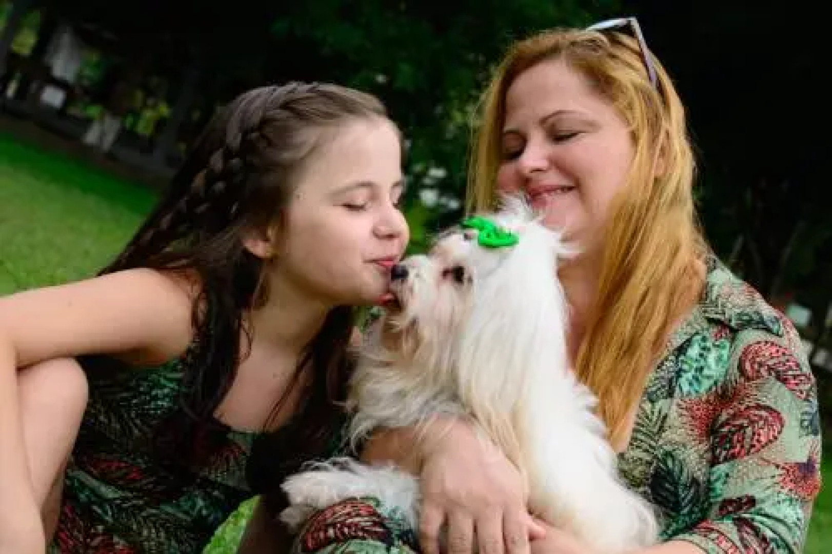 Hotel Fazenda Chiminelli