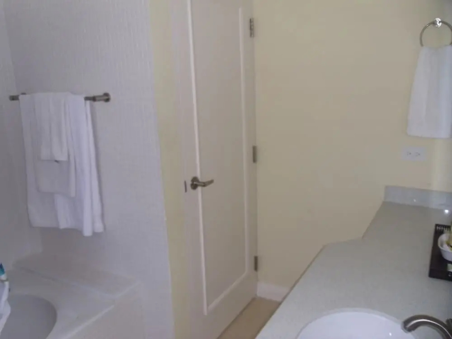 Ocho Rios Ocean View Villa at The Palms