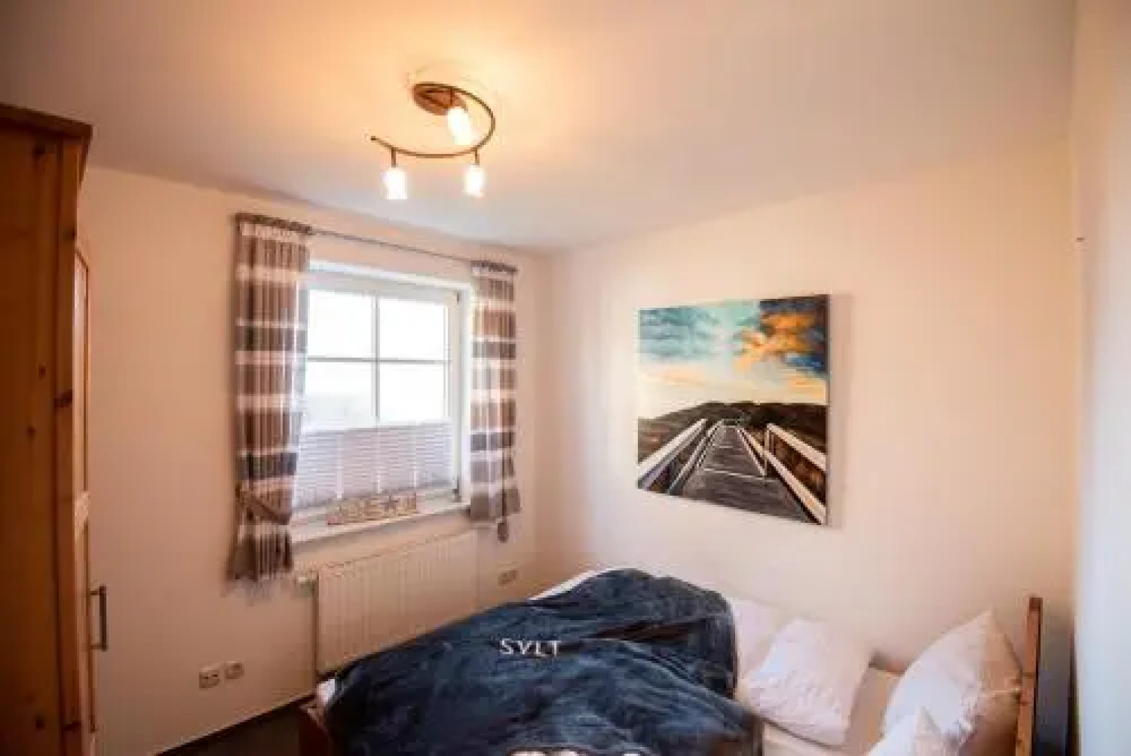 LH Heidegrund_ App_2