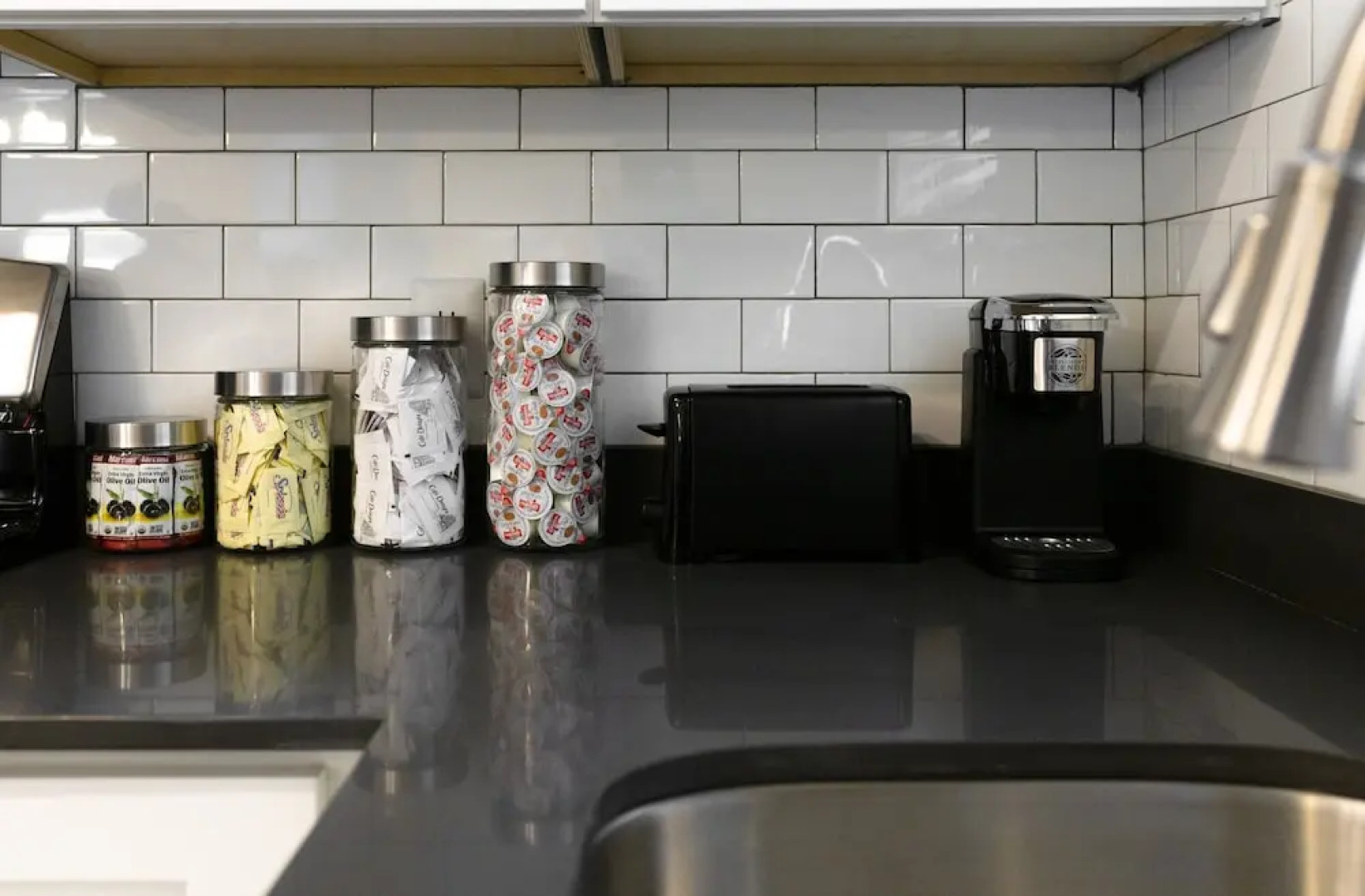 Domio Tempe Elegant 3BR 10 Min to Botanical Garden