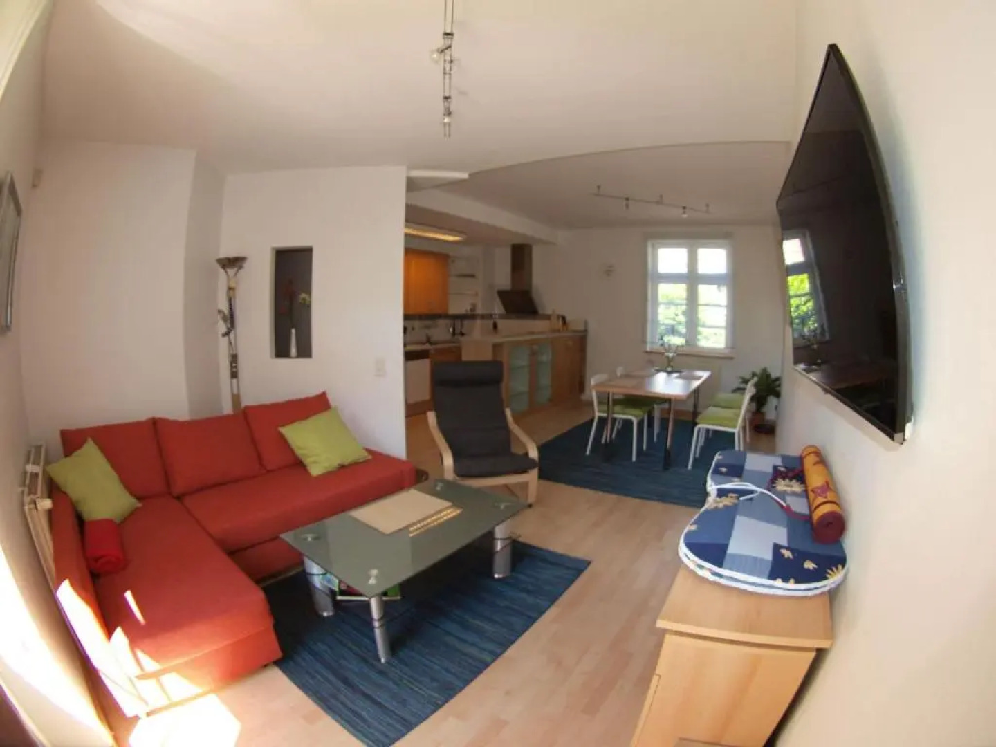 Appartement-im-Lebenstor-Angeln