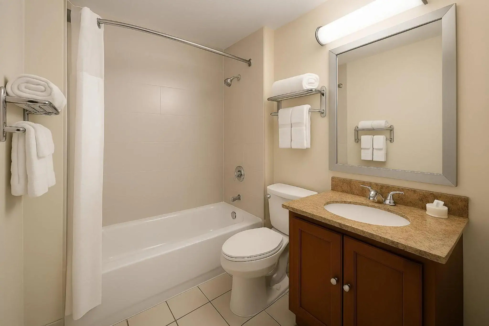 Holiday Inn Port St. Lucie by IHG