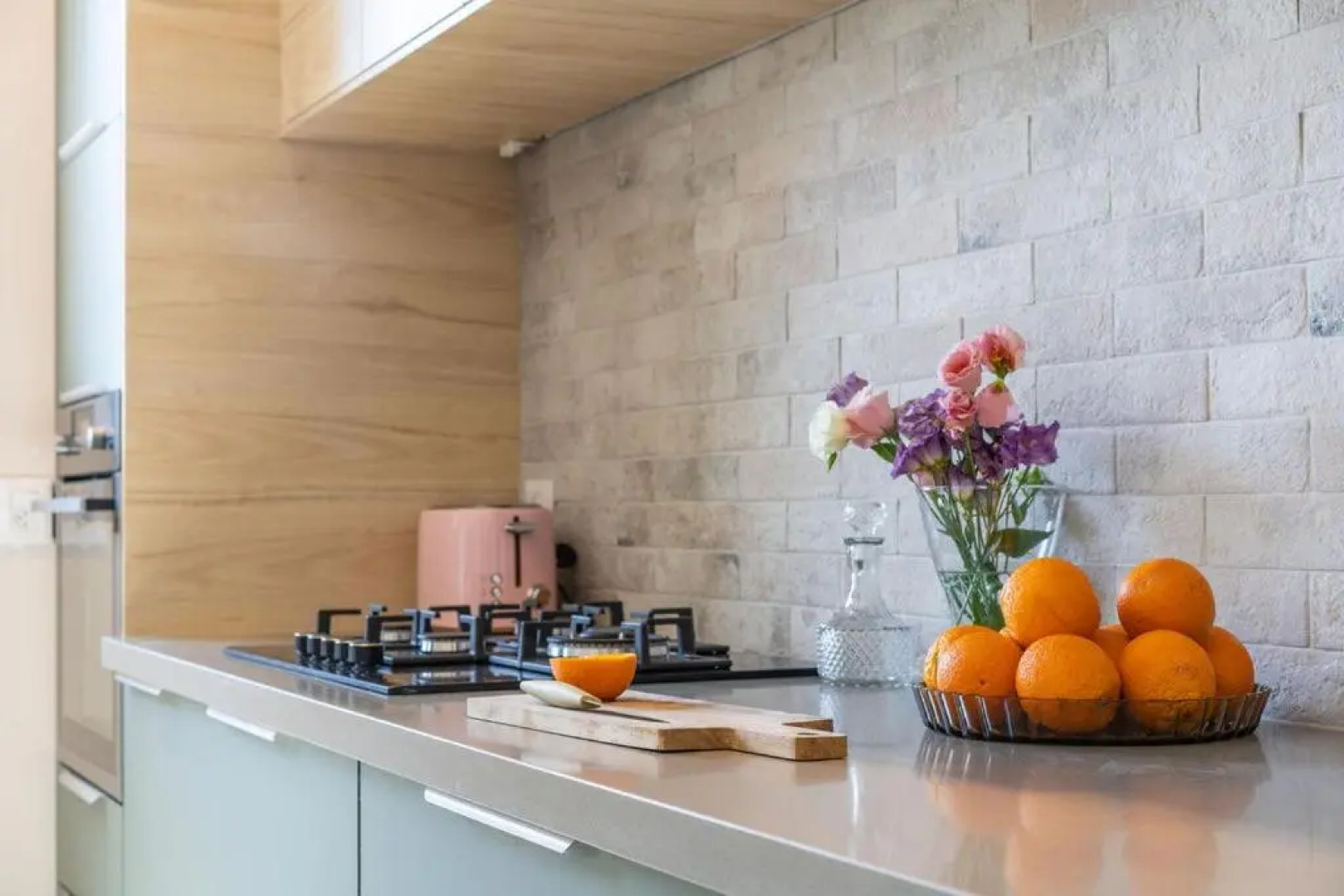 Deluxe AchzivBeach Apartment in Nahariya