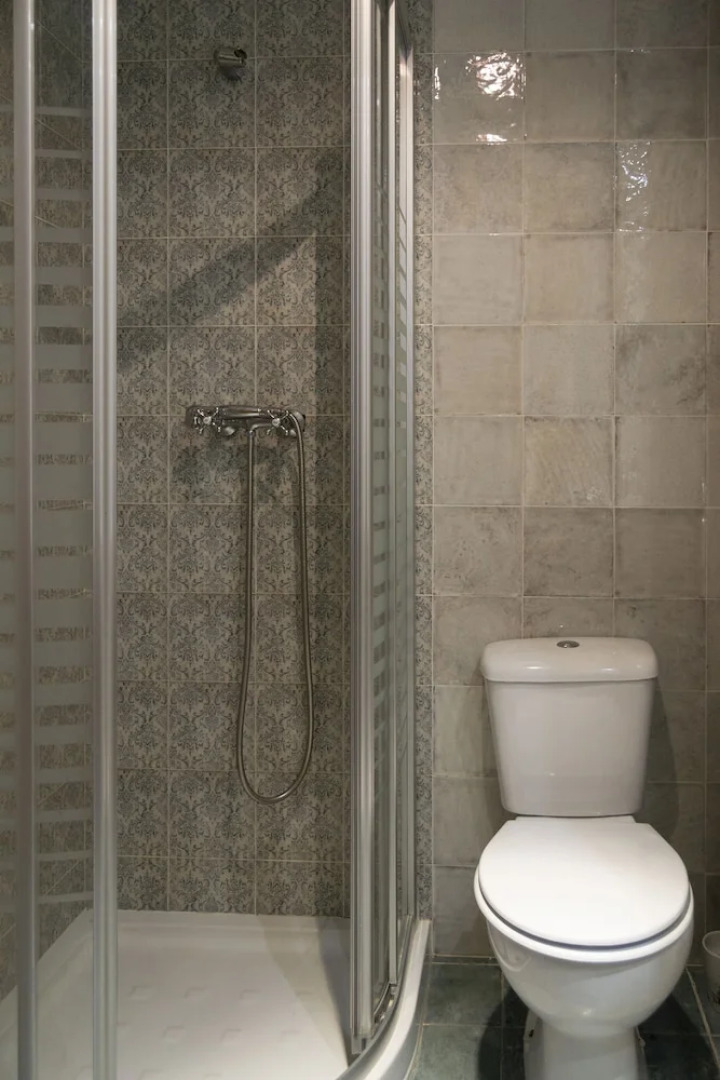 Apartamentos Turisticos Los Riscos