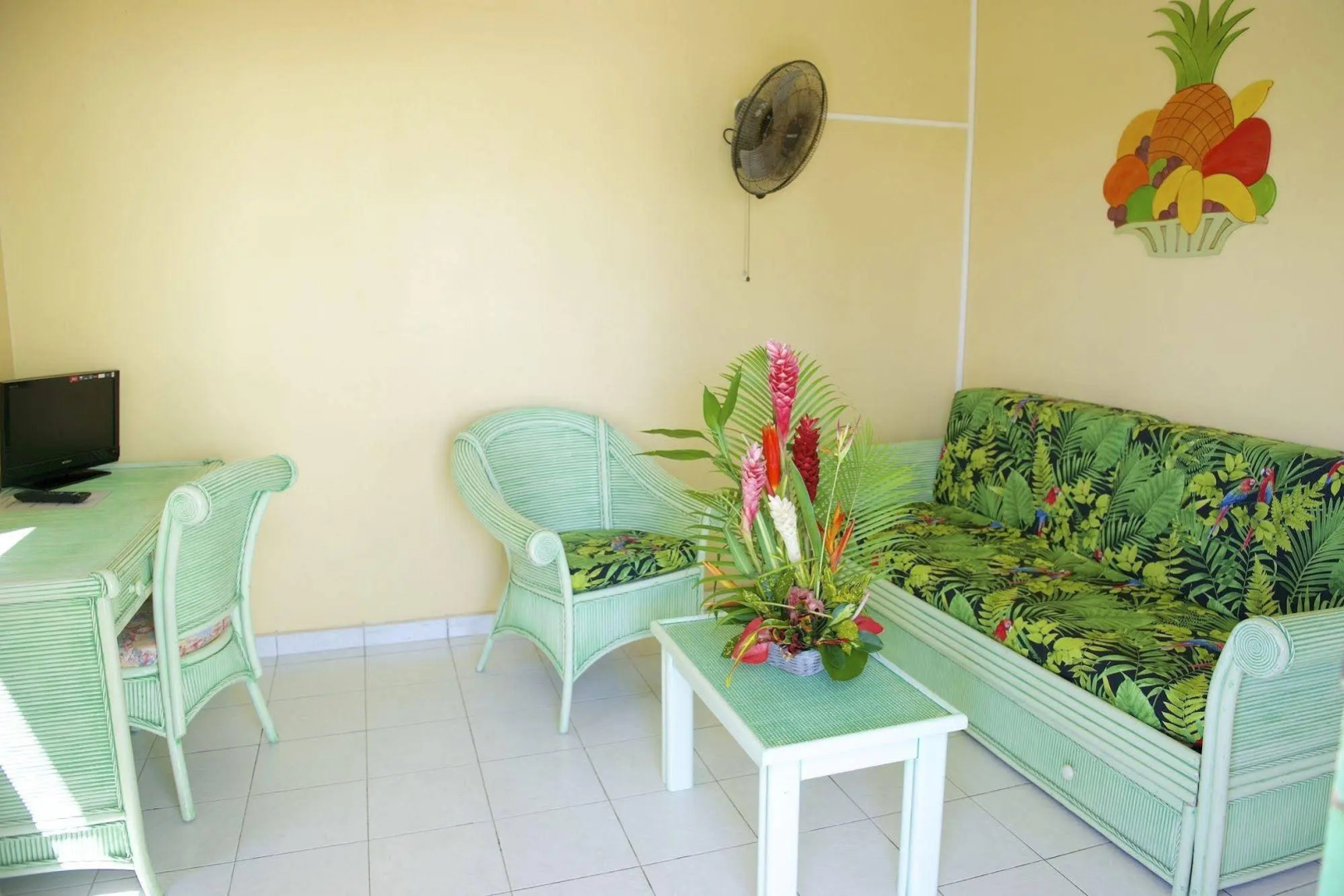 Village de Bragelogne