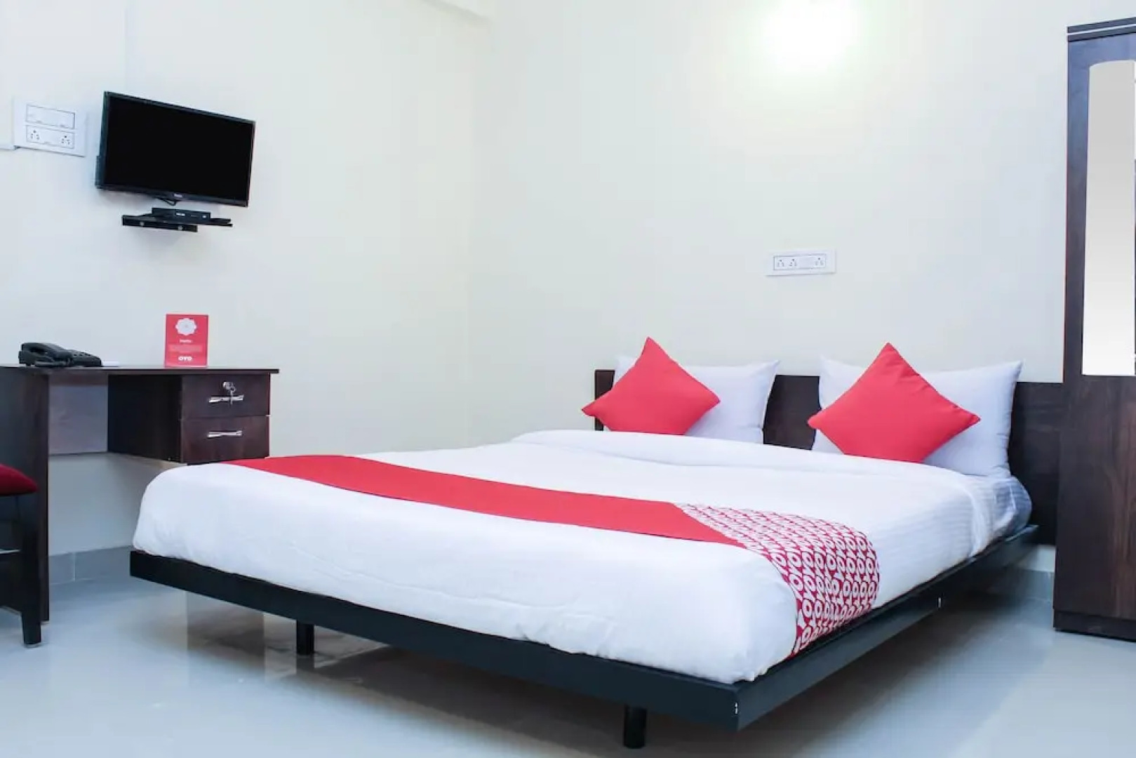 Flagship 16665 Laxmi Chowk