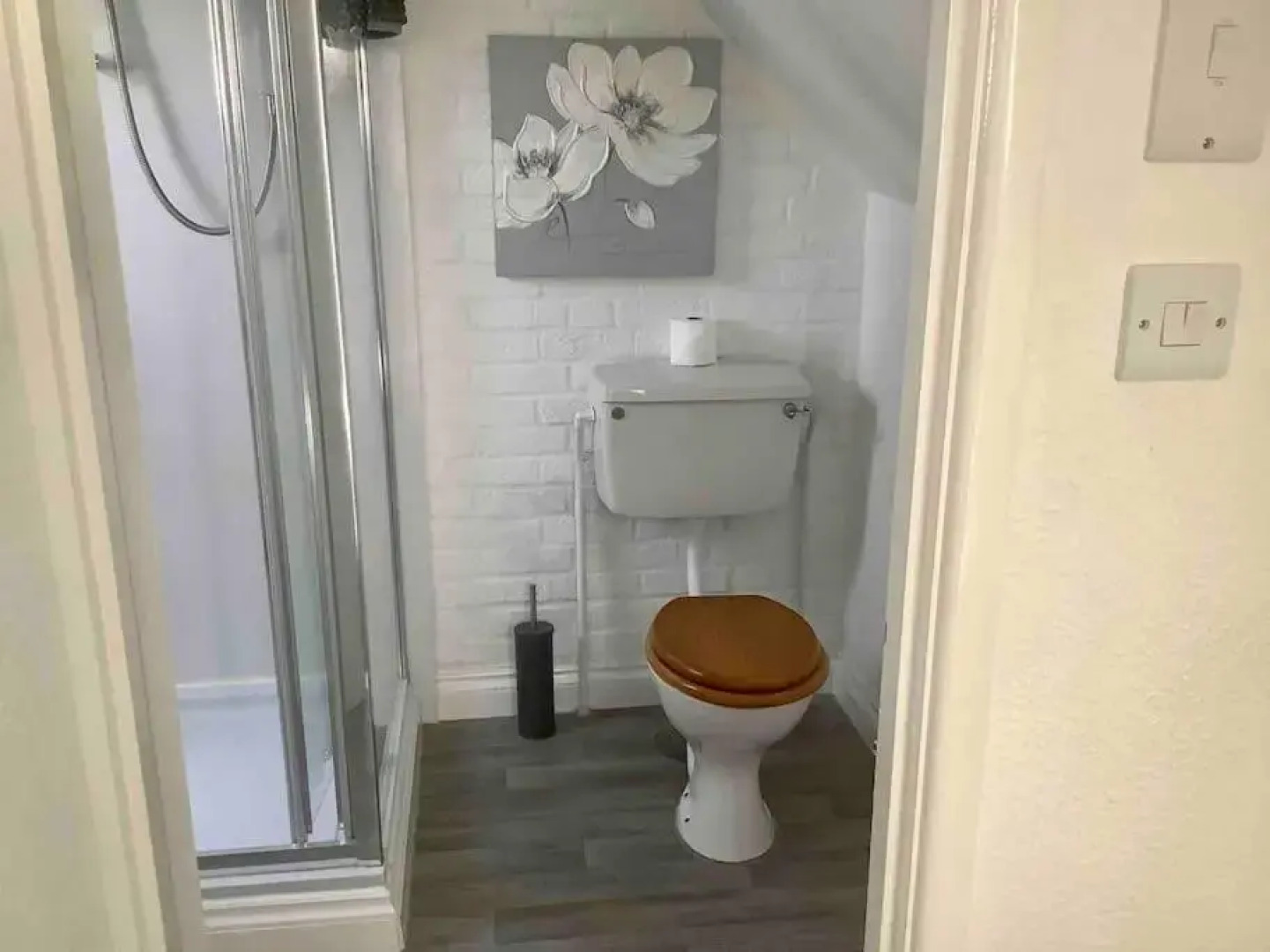 Self Catering Apartment, Jurassic Coast/Dorset