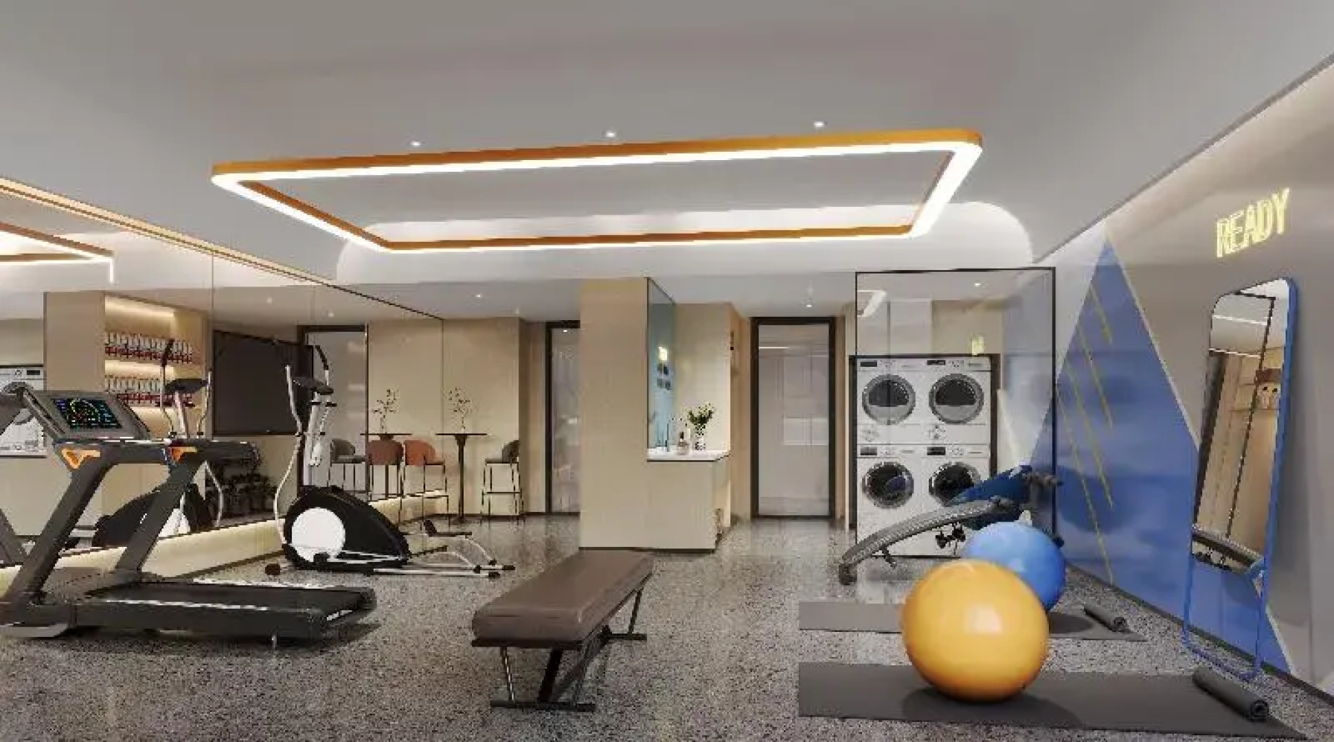 Holiday Inn Express Zhanjiang Coast