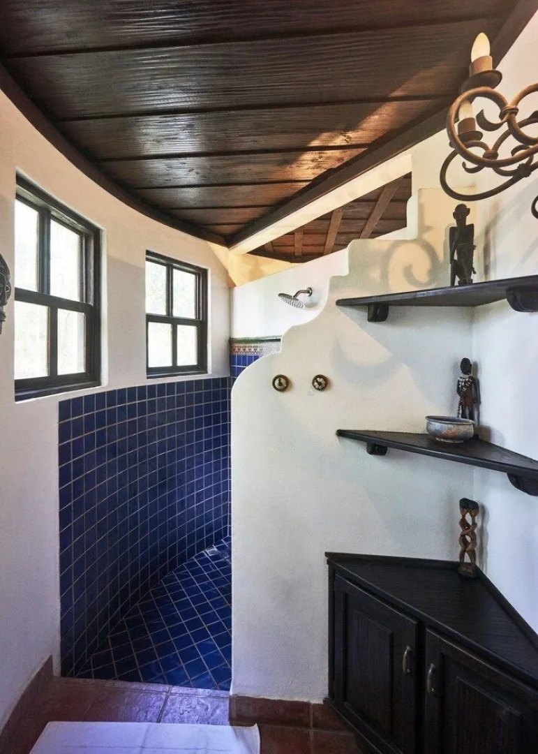 Paradise Beach Lodge