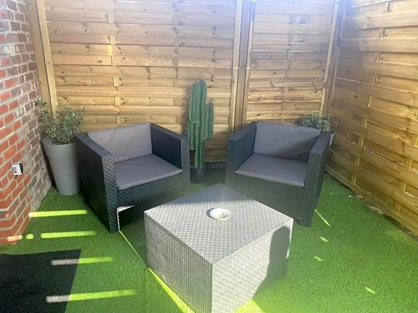 Mine D'amour (Adults only)