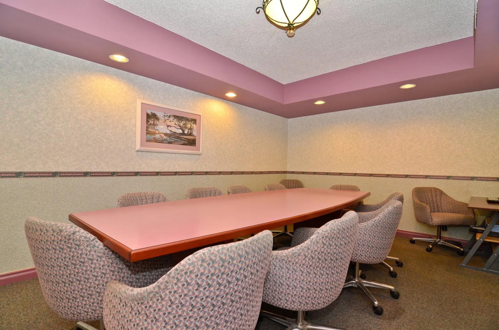 Best Western Gateway to the Keys