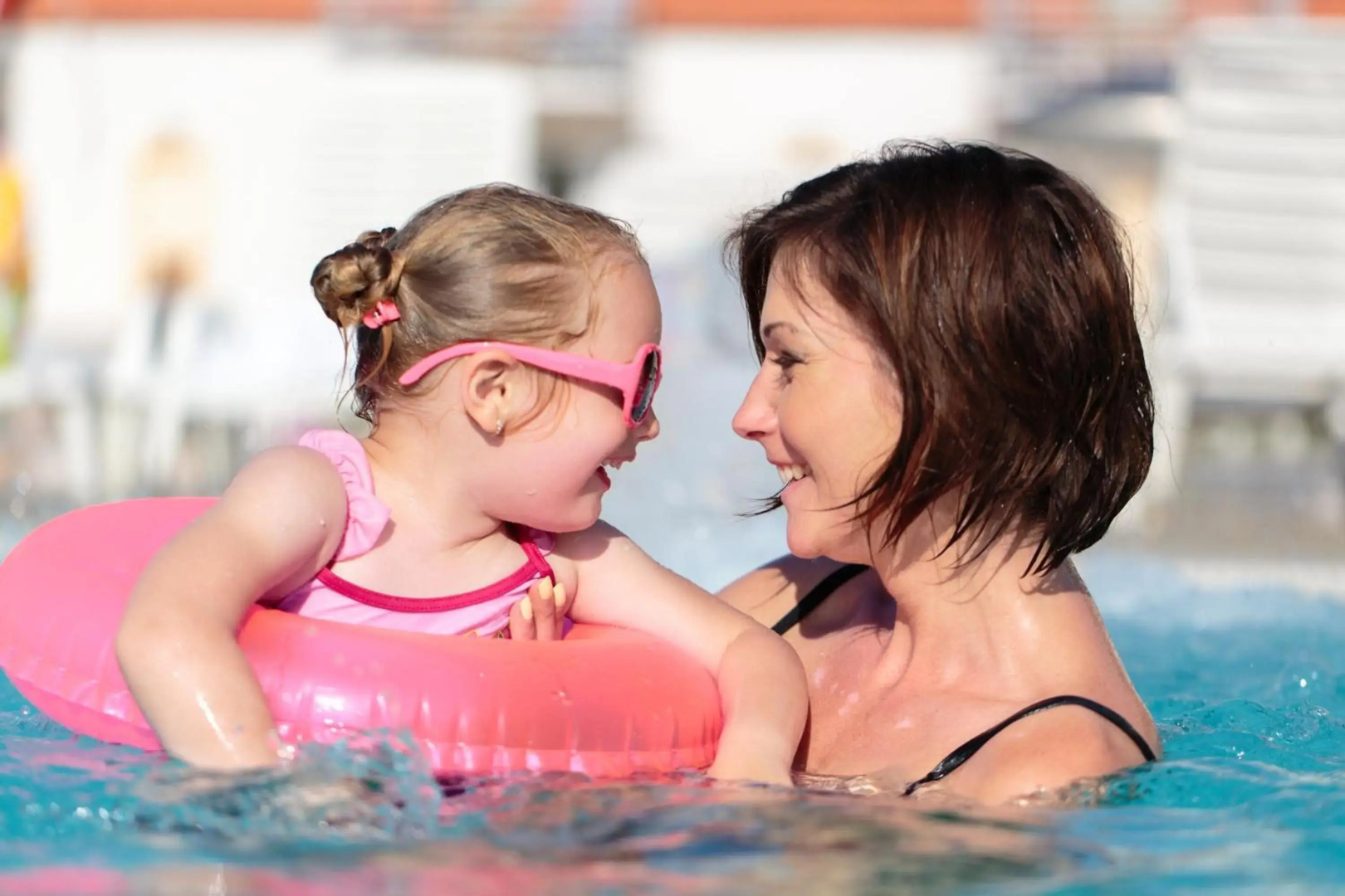 Kehida Hertelendy Ház