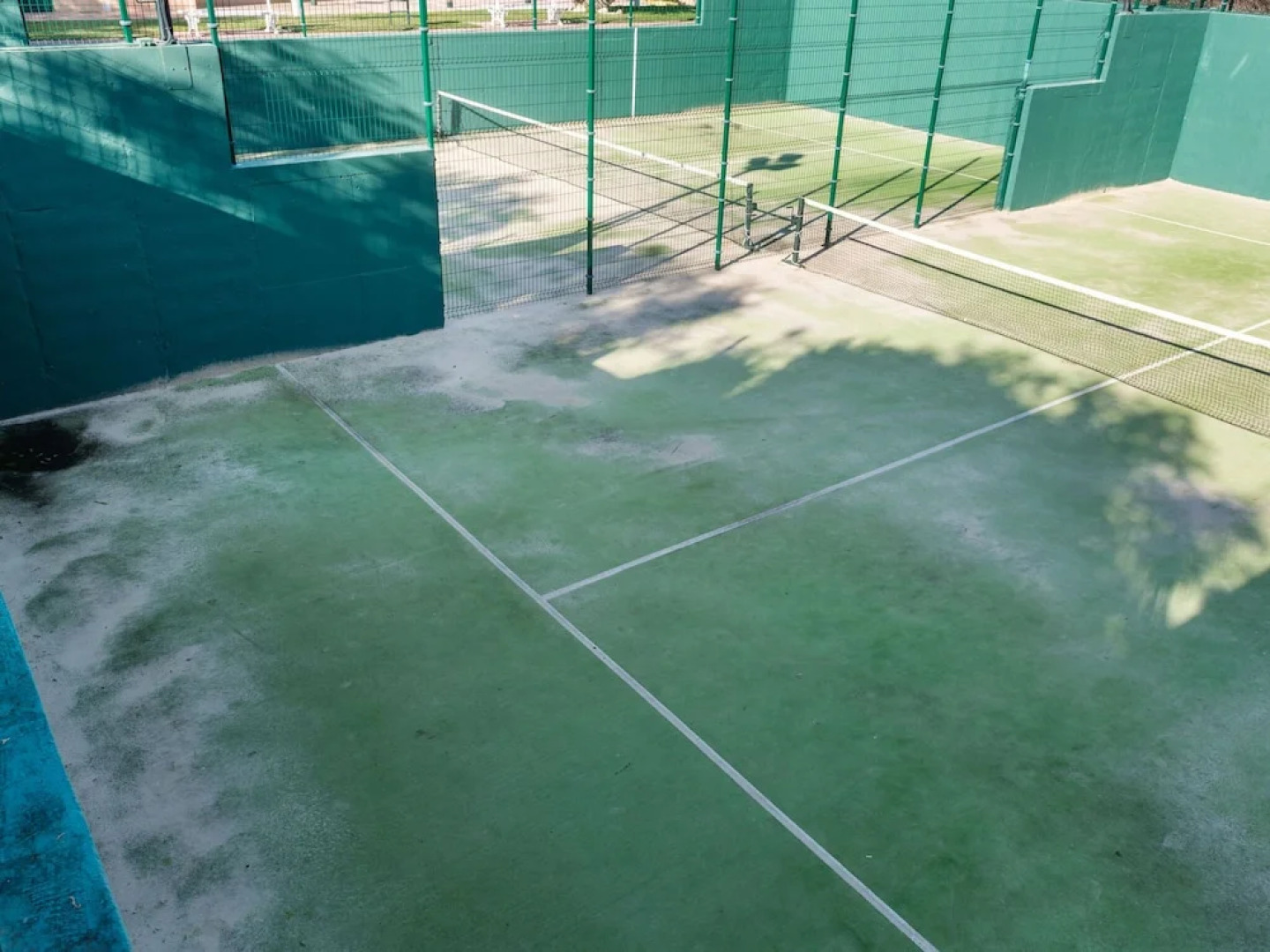 Lovely Holiday Home in Islantilla with Swimming Pool