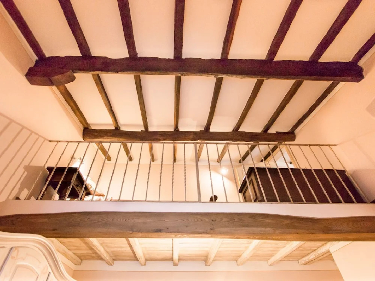 Villa Regnalla Luxury