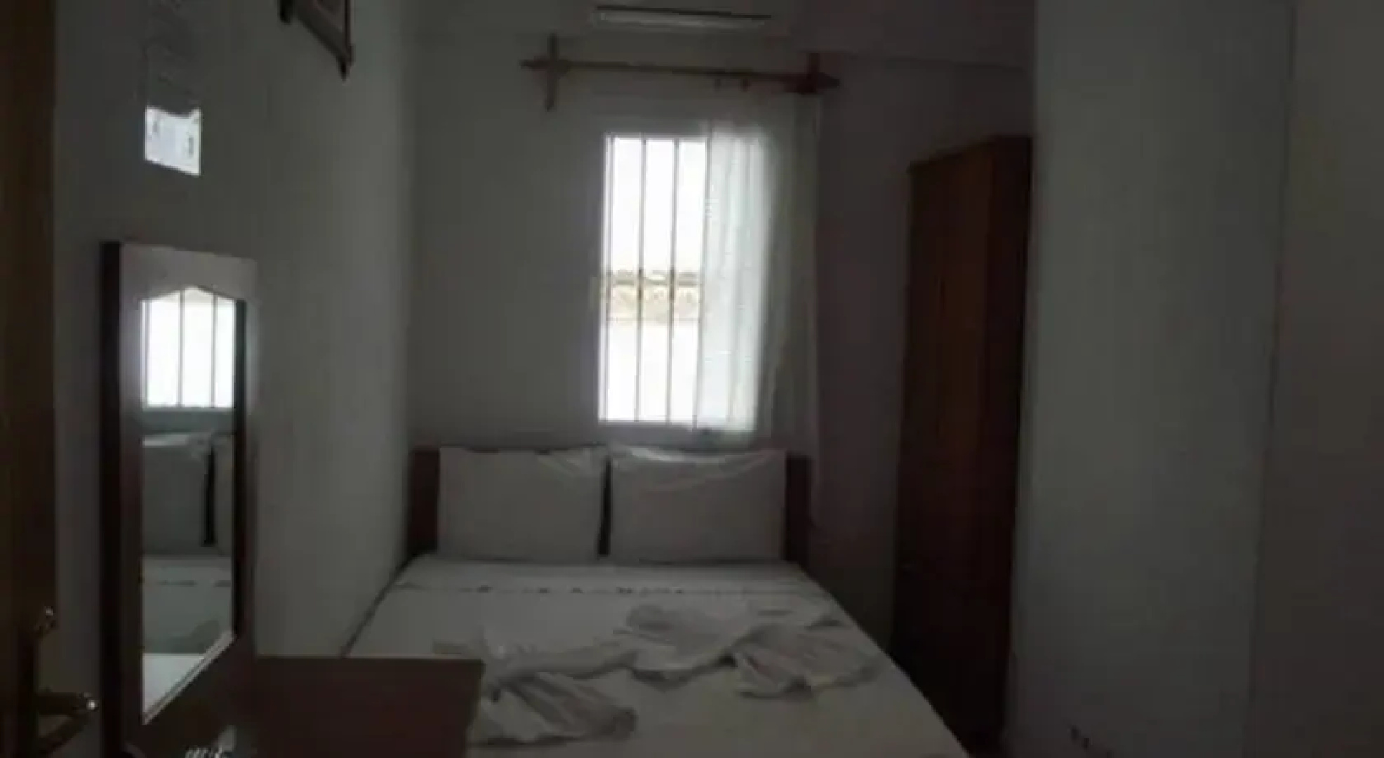 Basrim Pansiyon