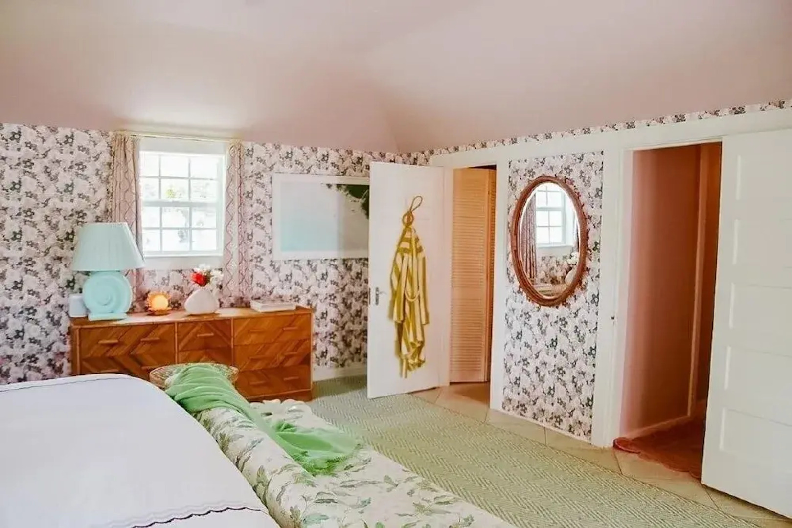 Fig Tree Harbour Island 3 Bedroom Home