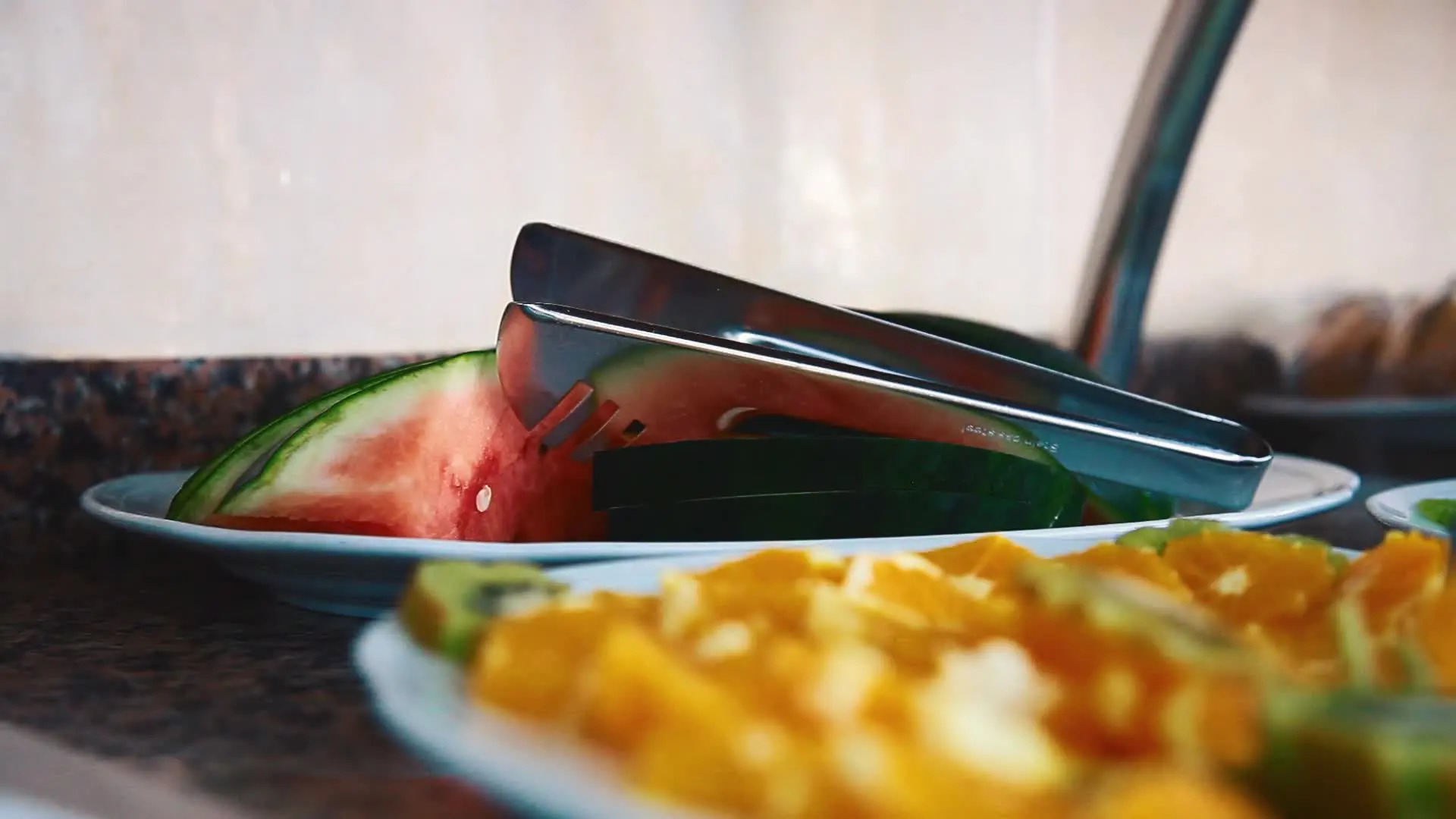 Hotel Voramar Mallorca