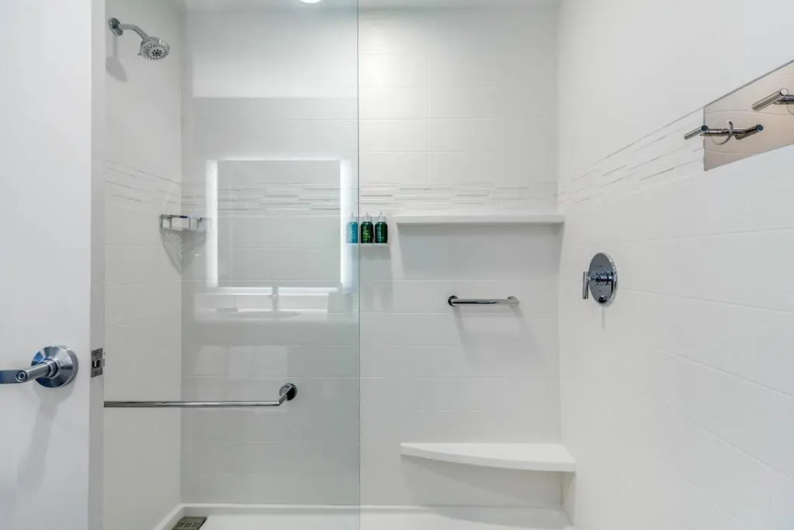 Residence Inn Providence Downtown