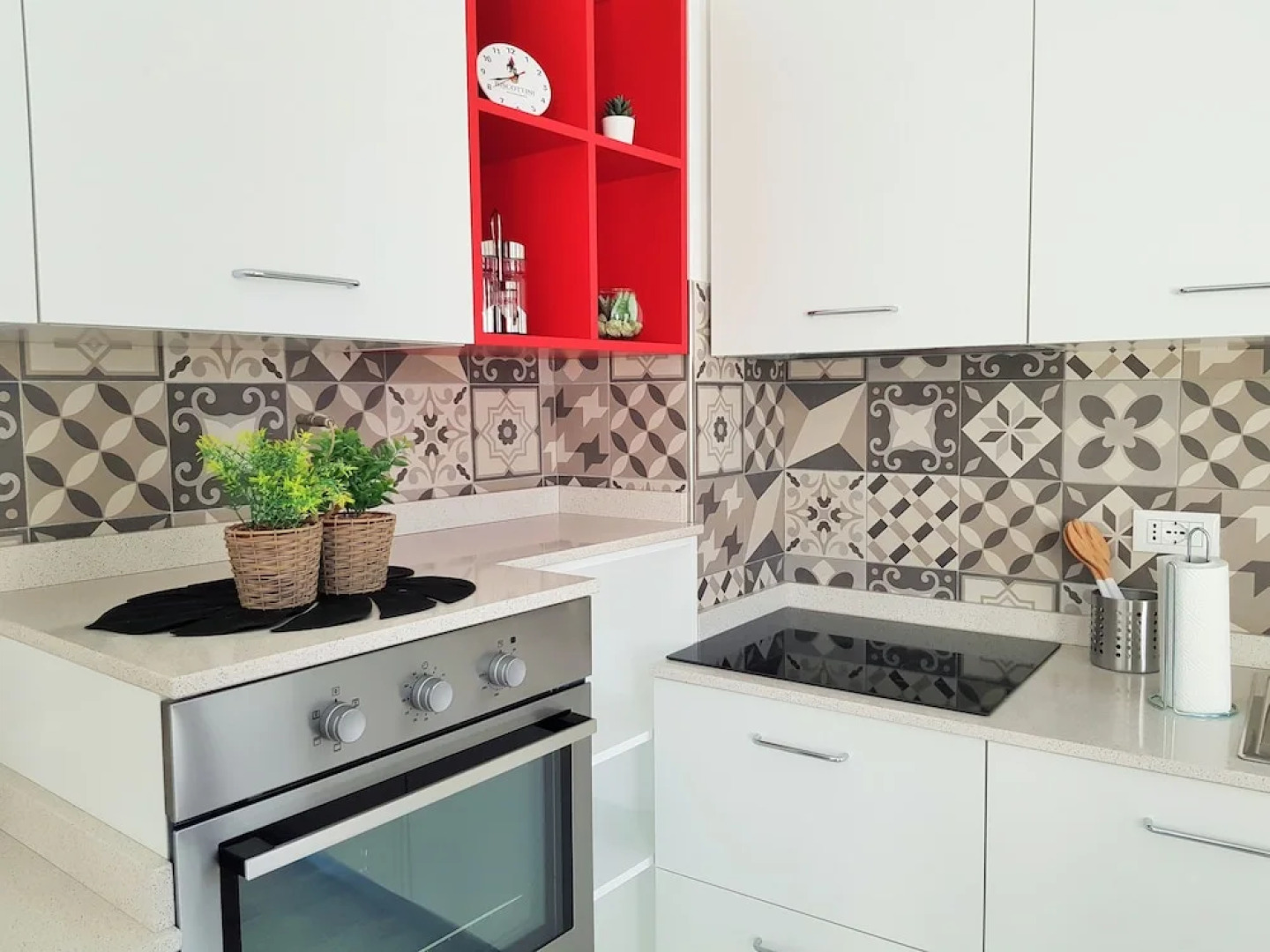 Casaviva - I Maggio 29 Ceriale